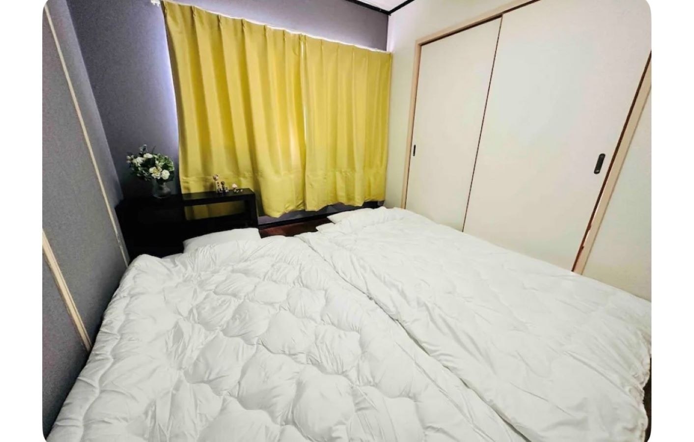 505GBLHOUSE!黒門市場が徒歩30秒!道頓堀心斎橋が7分!南海難波駅6分!通天閣もすぐ