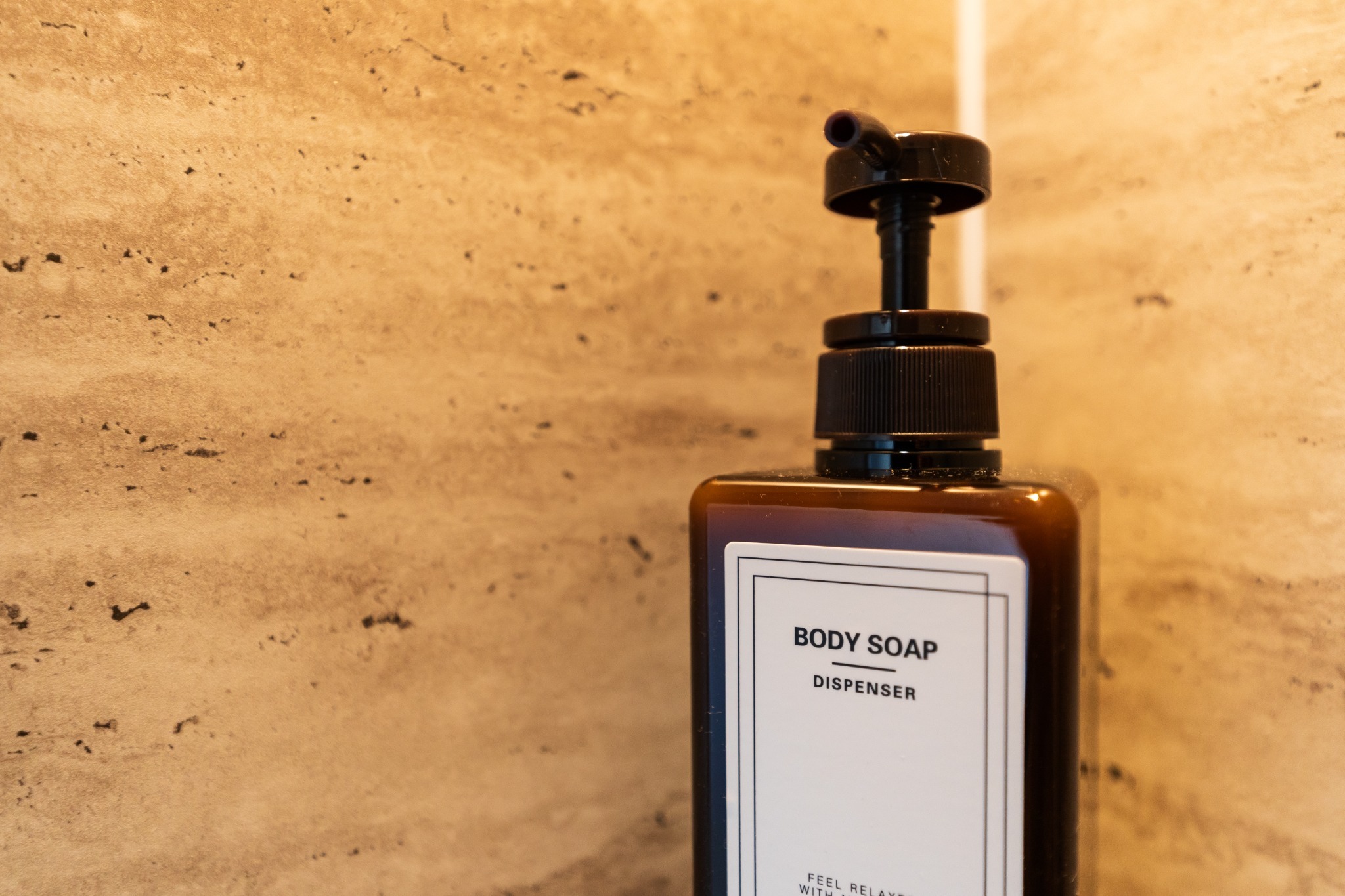 【Open SALE !2連泊30% OFF】 Flower Base 椿 新築一軒家を贅沢に貸切!