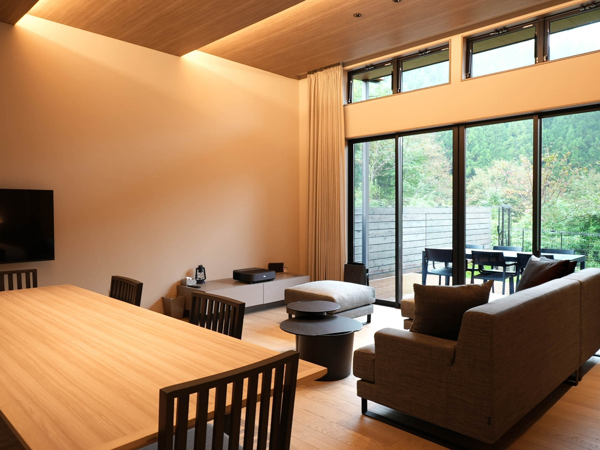 Rakuten STAY VILLA 日光 - Rakuten STAY VILLA 日光【A棟