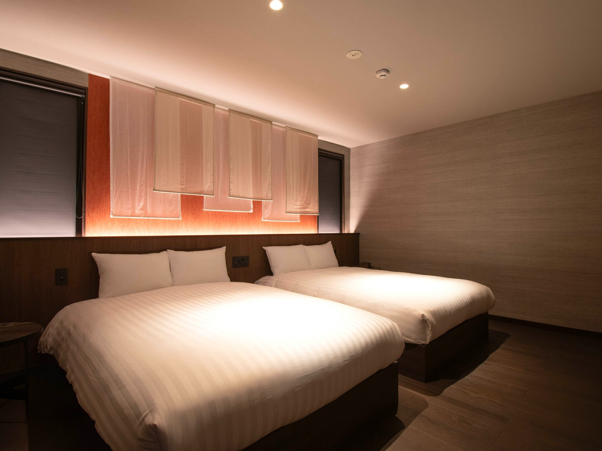 Rakuten STAY VILLA 日光 - Rakuten STAY VILLA 日光【B棟】145平米
