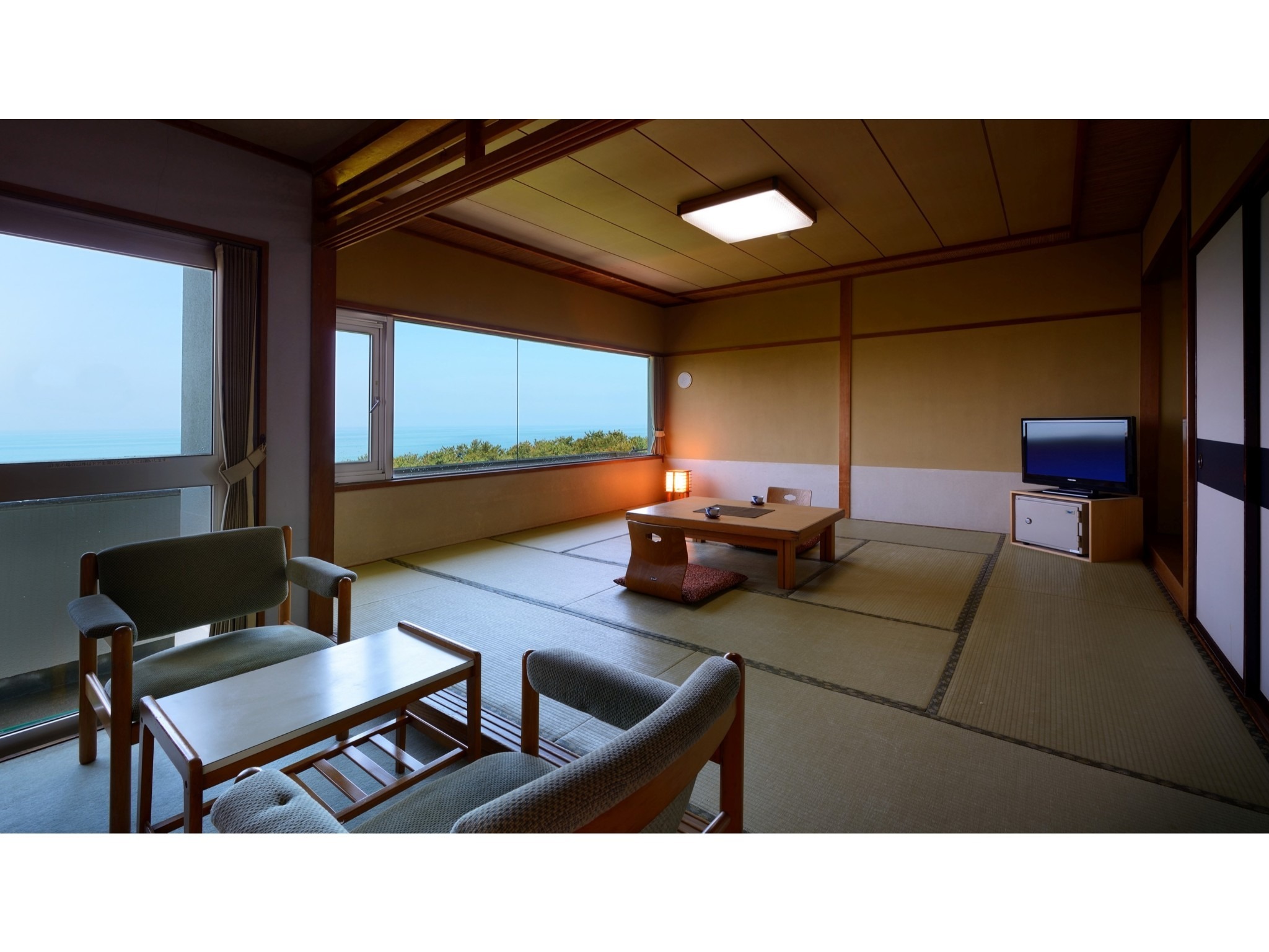 Hotels in Japan | Vacation STAY