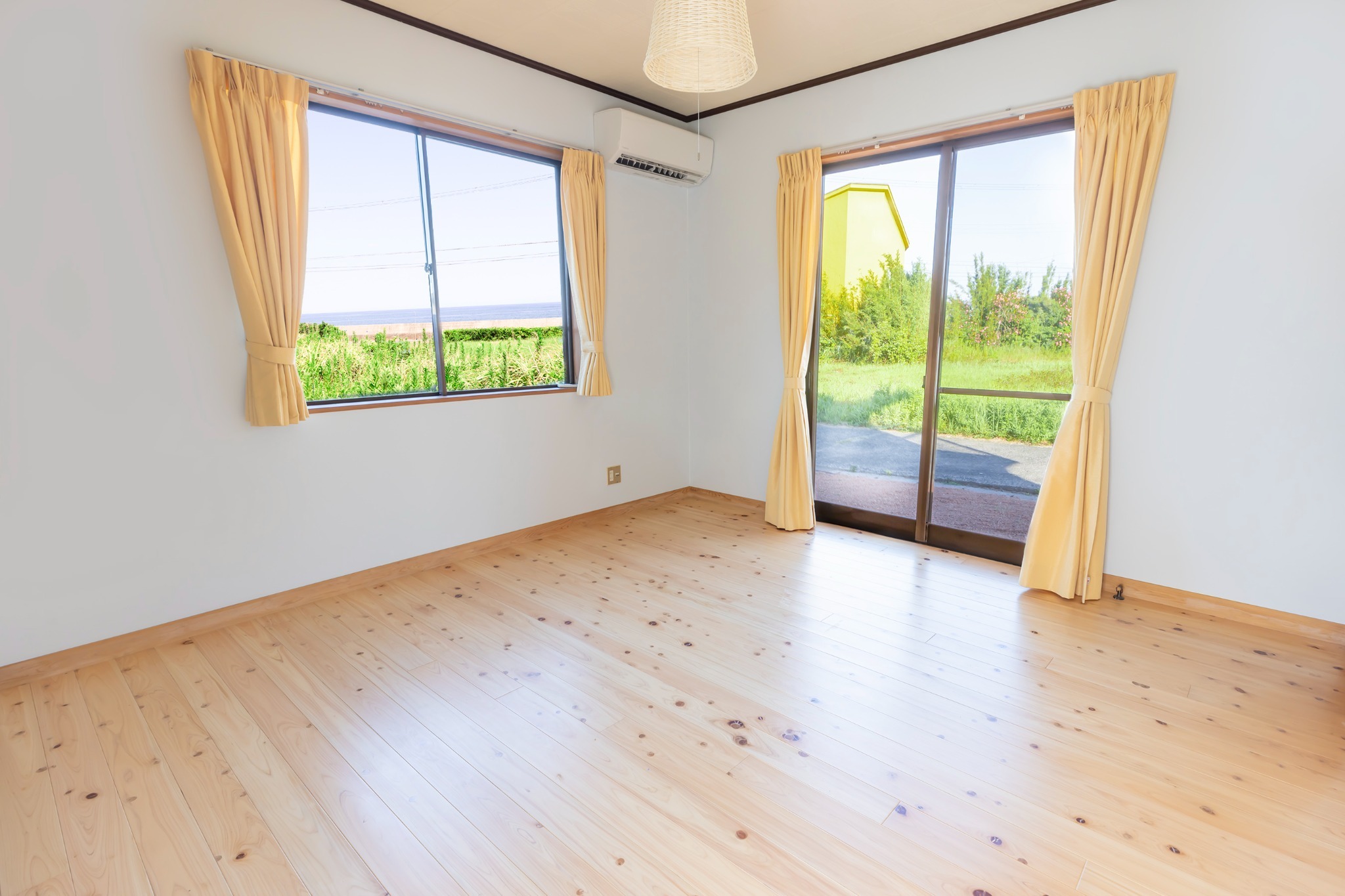 ocean view mint 海まで10秒!海好き限定のプライベート別荘 のnull