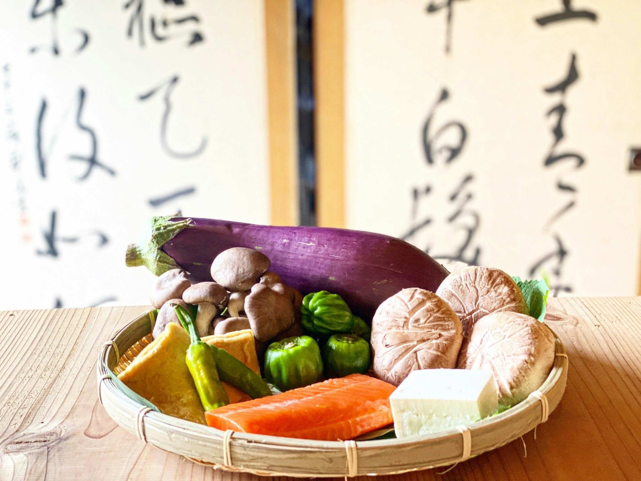 古民家貸切ステイ〜囲炉裏焼きお夕食付きプラン〜