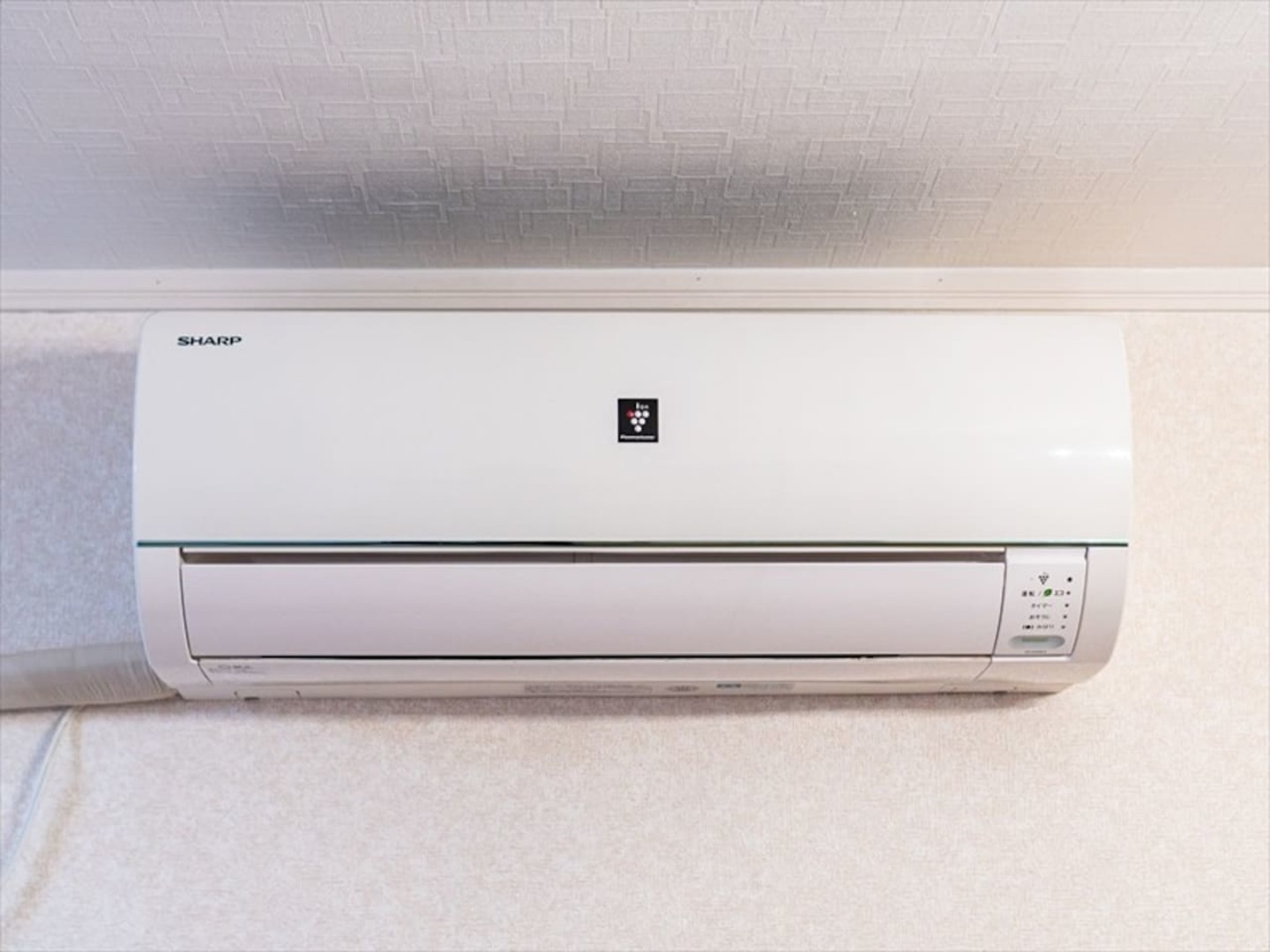 【京橋駅5分】家族連れや友達同士に最適な自宅のような2階建て一軒家!55m2/3LDK/最大8名