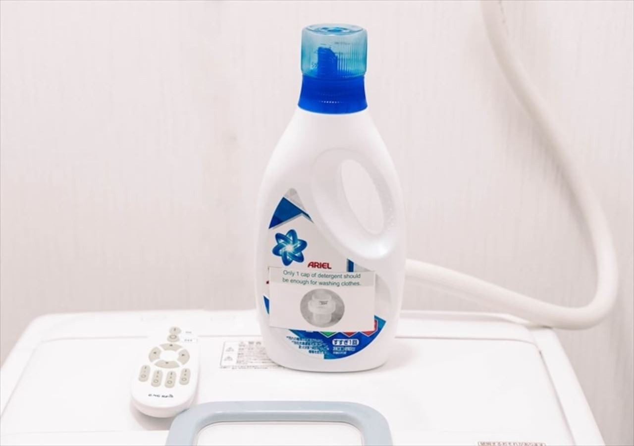 【最大8名/2DK】閑静で大人数グループにおすすめ!和モダン戸建て・5GWi-Fi