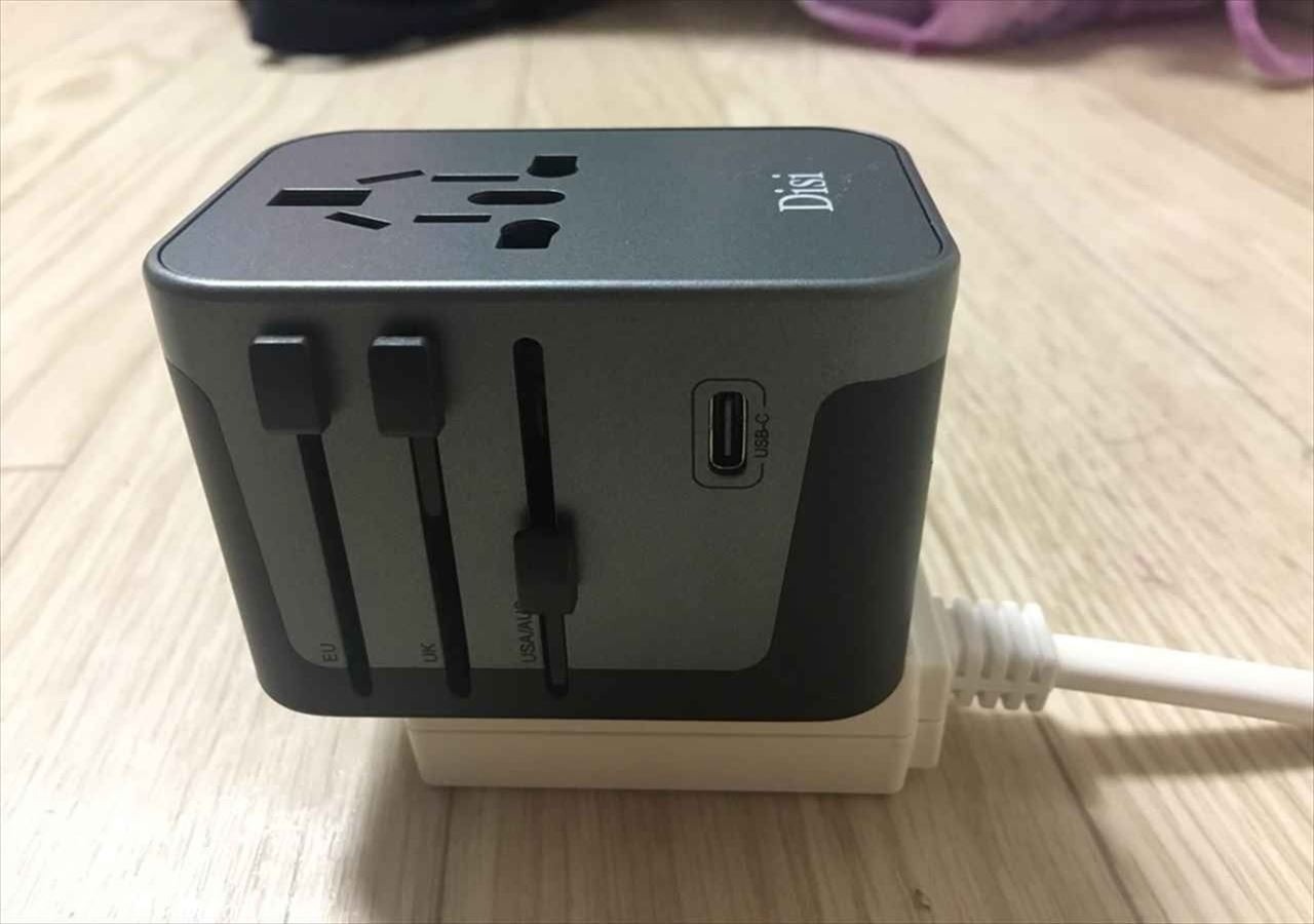 【最大8名/2DK】閑静で大人数グループにおすすめ!和モダン戸建て・5GWi-Fi