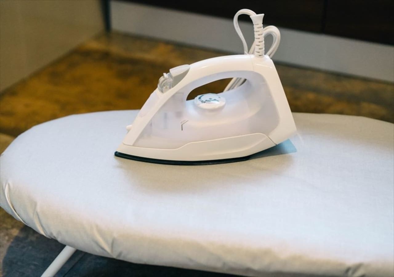 IKIDANE HOUSE 大阪京橋 /民泊のnull