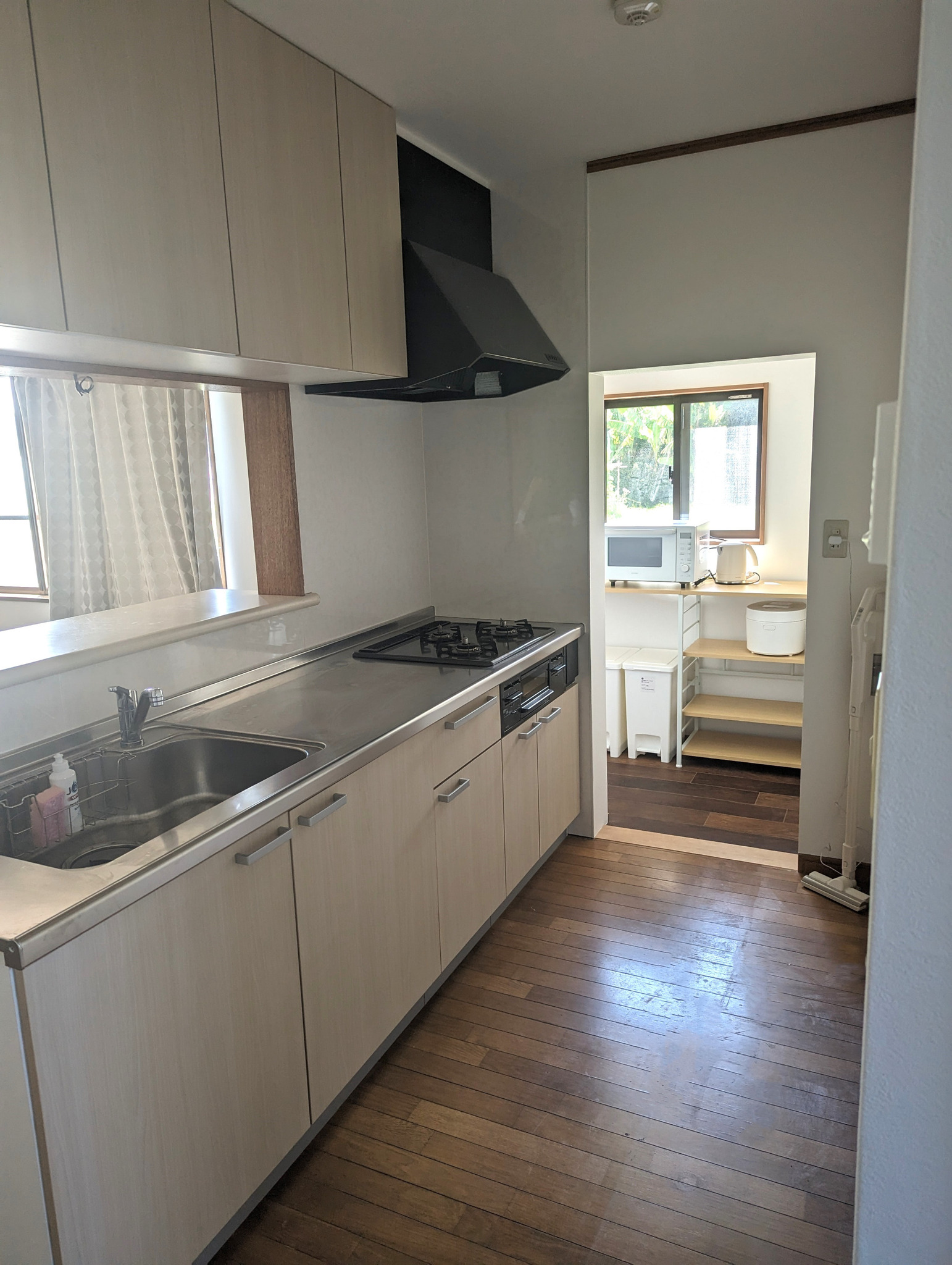 レイブンズ のnull