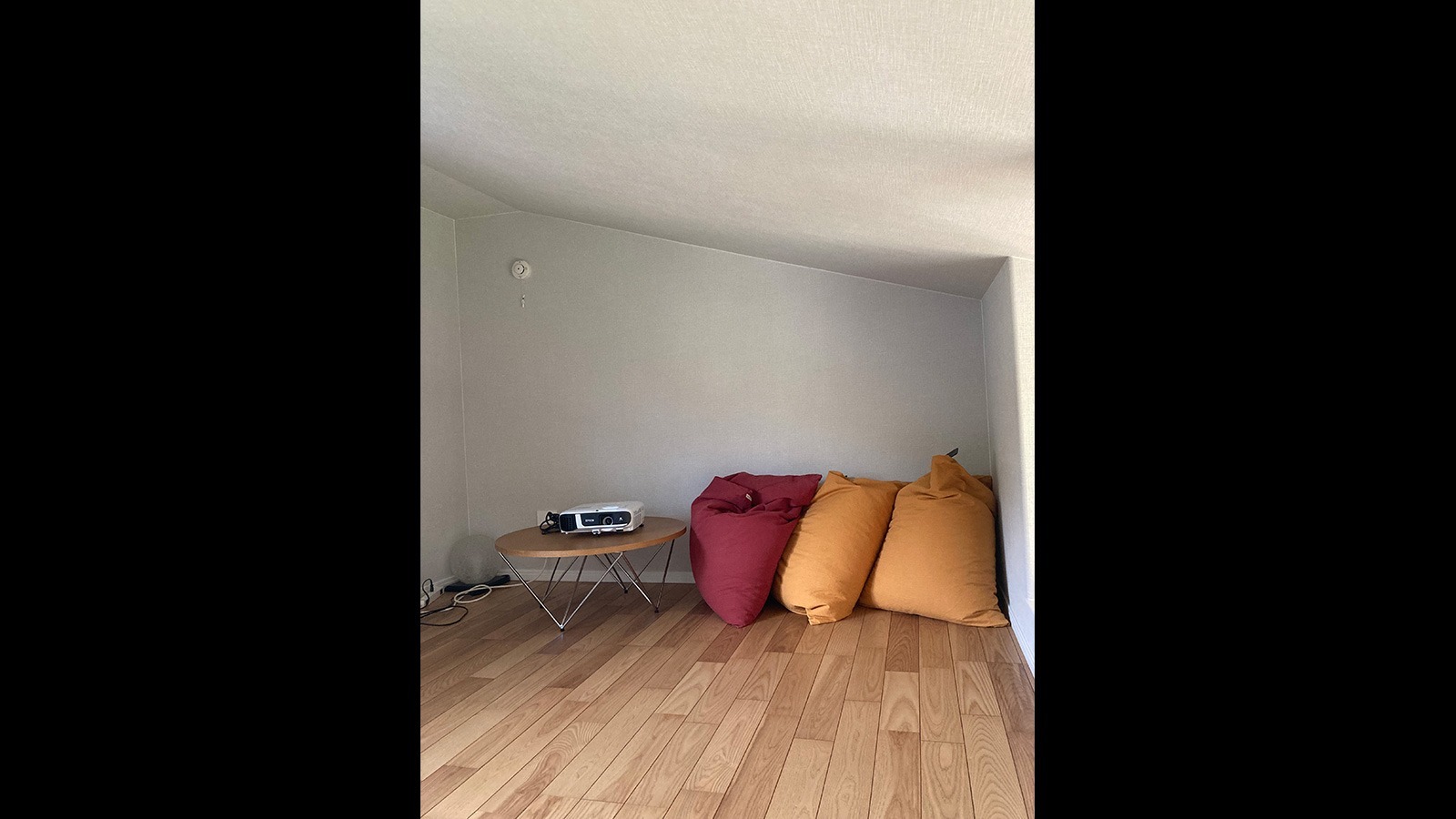 眺めの良い最新設備の一棟貸 洞爺湖 ニセコ ルスツ スキーにも便利/民泊のnull