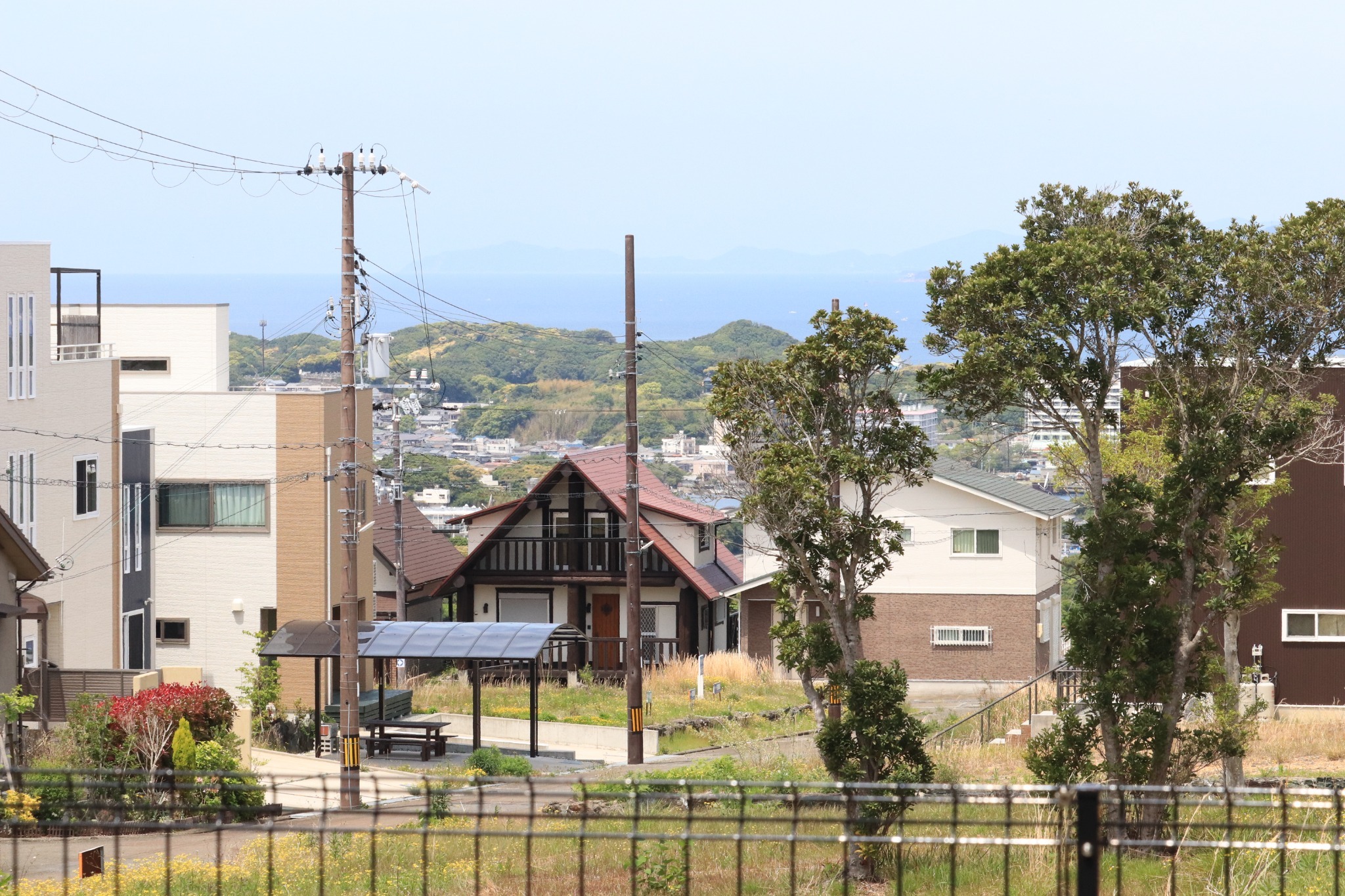 まん泊リゾートの貸別荘 檜木(H-77)