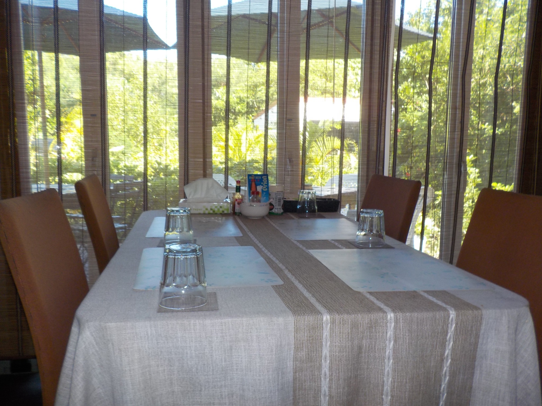 米原食堂の宿 のnull