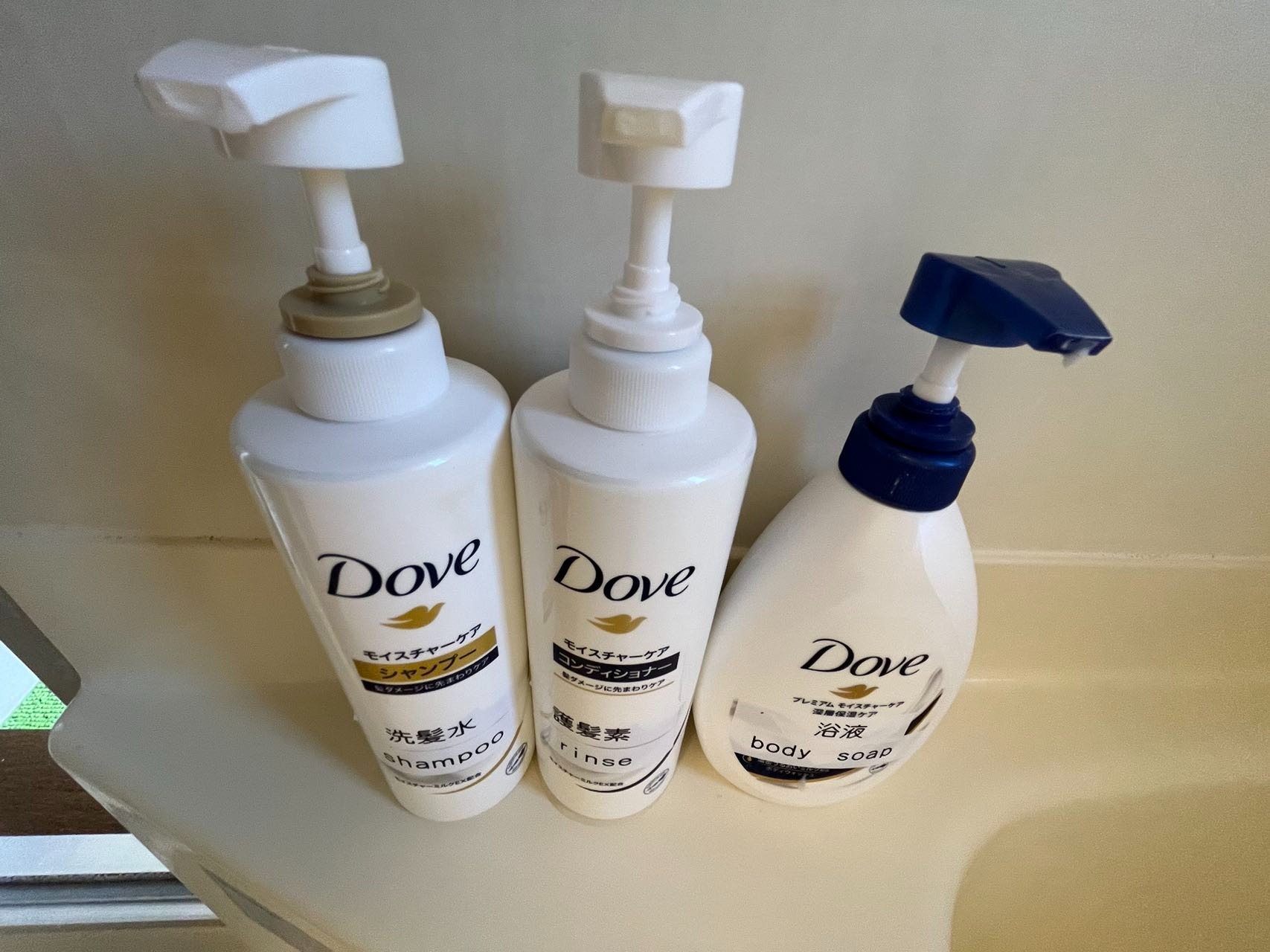 【稲毛202】 のnull