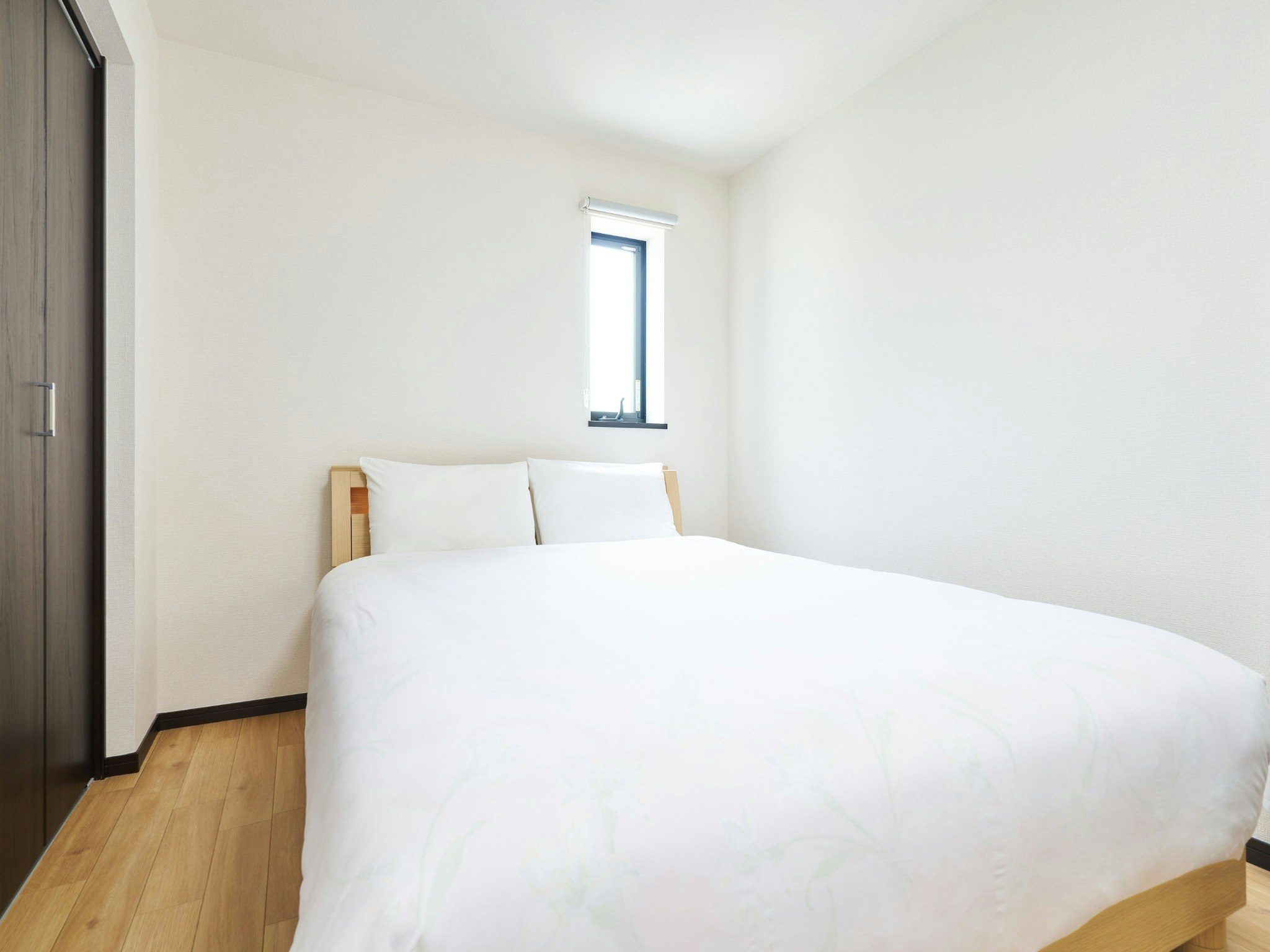 【201号室】通天閣・道頓堀・大阪城・USJ・海遊館など大阪観光の拠点に!(6名様まで)