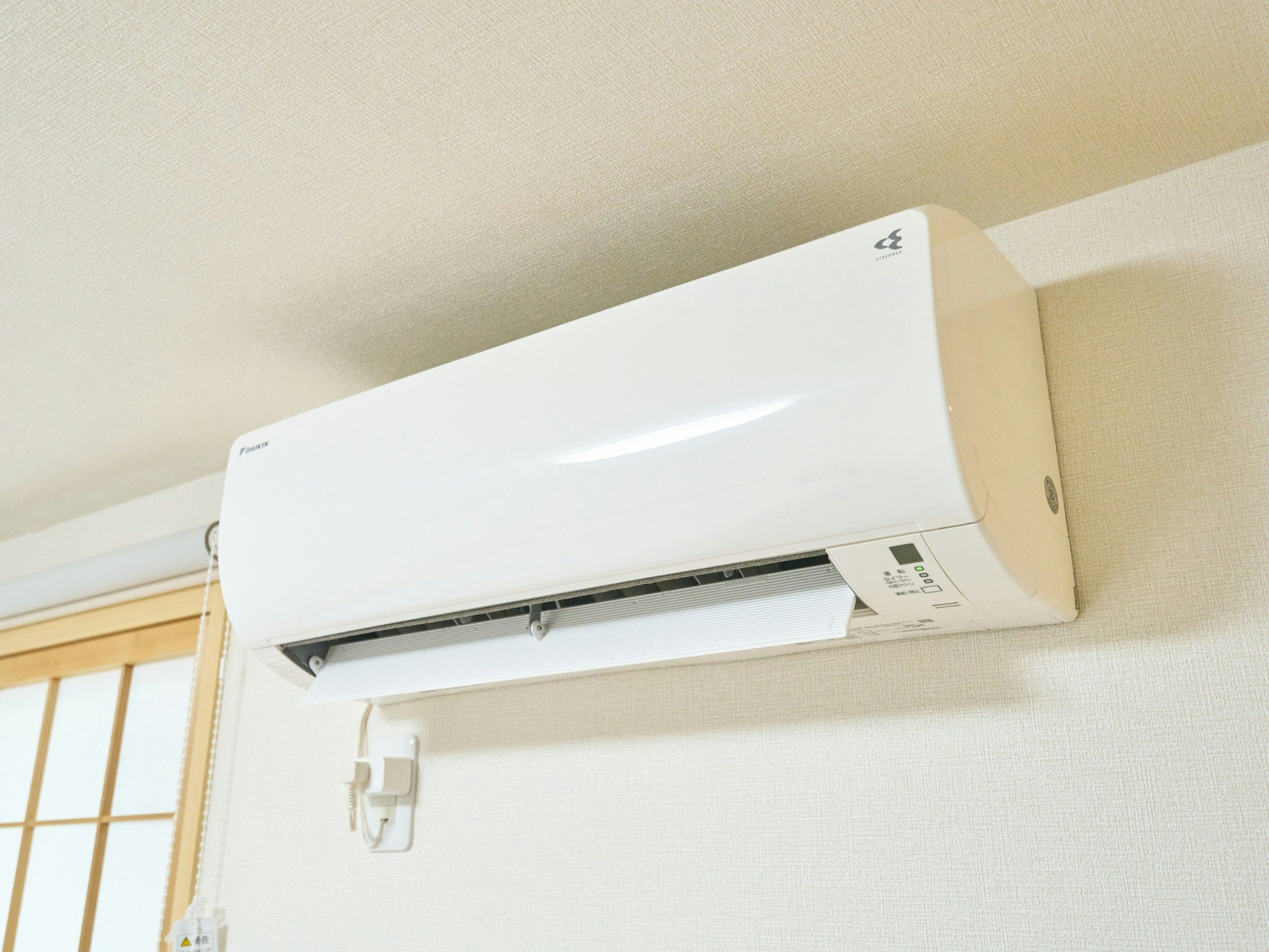 【202号室】通天閣・道頓堀・大阪城・USJ・海遊館など大阪観光の拠点に!(3名様まで)