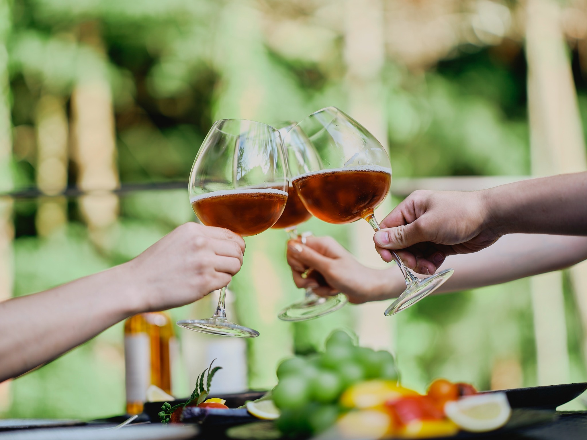 THE[]TIME FUJI のnull