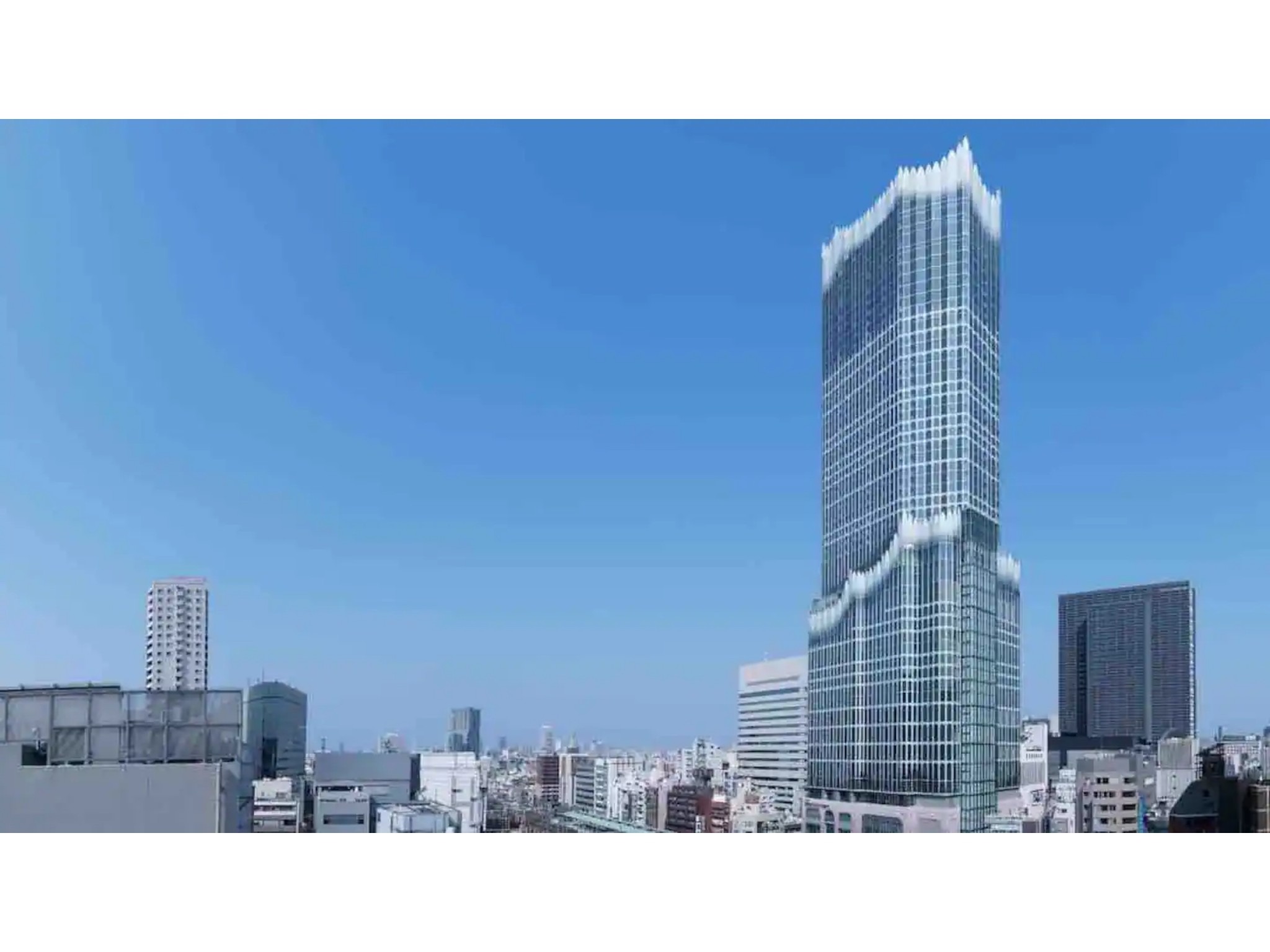 新宿ダウンタウンの和風アパート、商業エリアに近い韓国通り無料Wi - Fi/民泊のnull