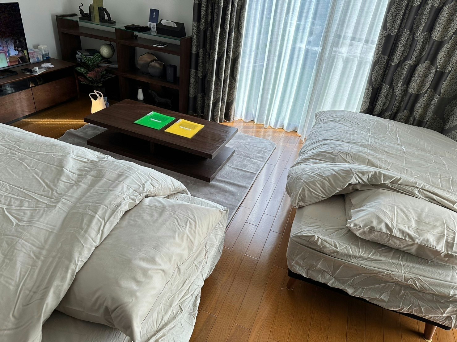 12月~2月限定 イルミネーション・広い庭でBBQが楽しめる/約10台駐車可能/【1棟貸切