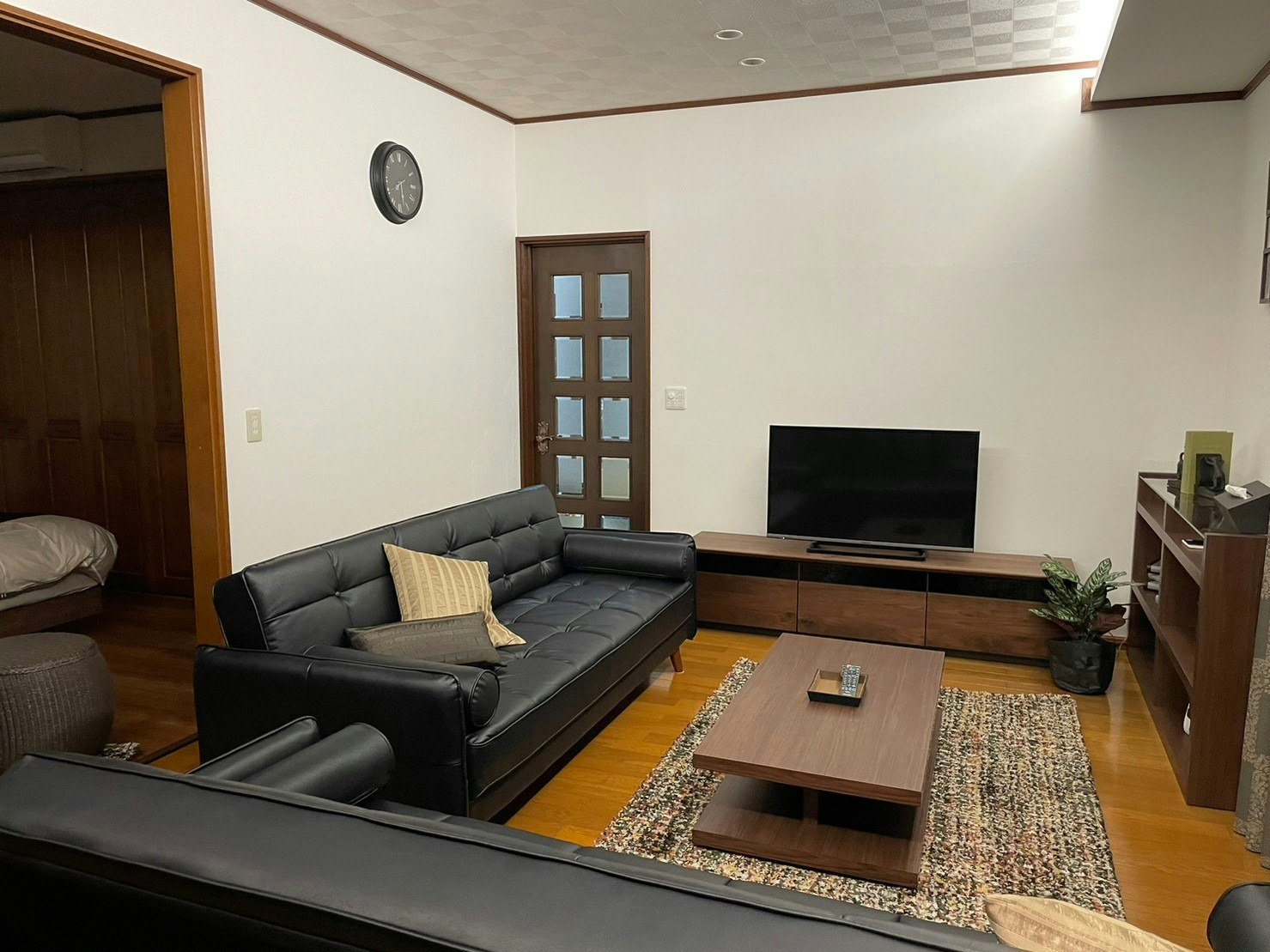 12月~2月限定 イルミネーション・広い庭でBBQが楽しめる/約10台駐車可能/【1棟貸切