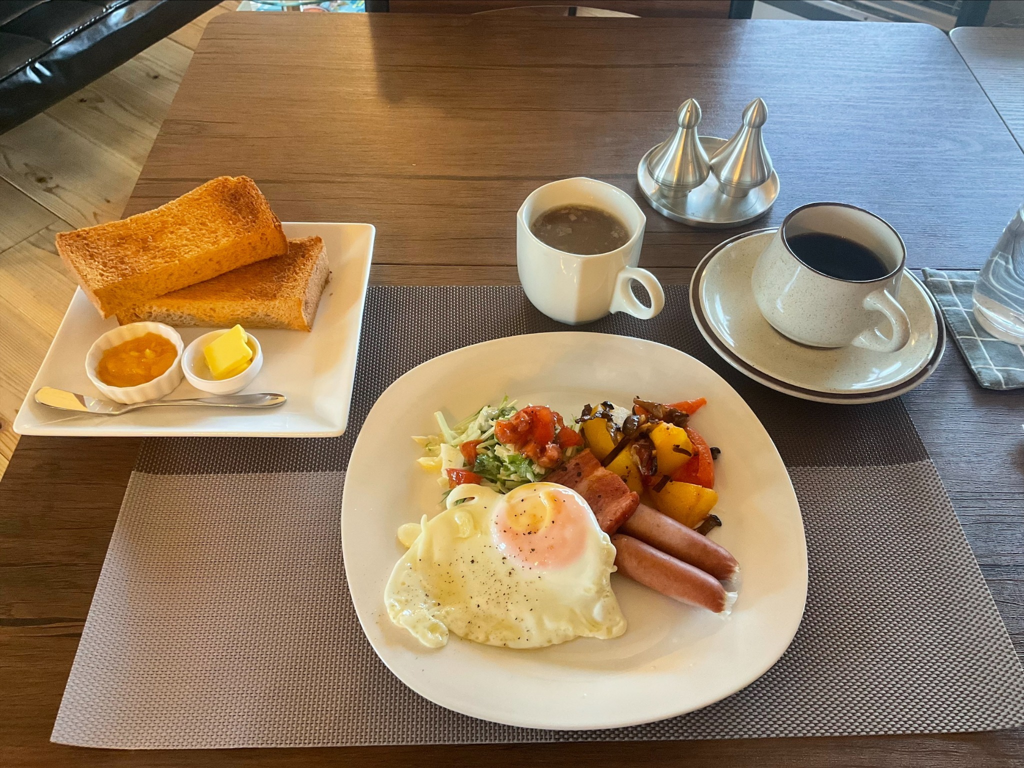 【1名から貸切|一日一組】田んぼの朝ごはんを楽しむ和室ステイ・温泉券あり