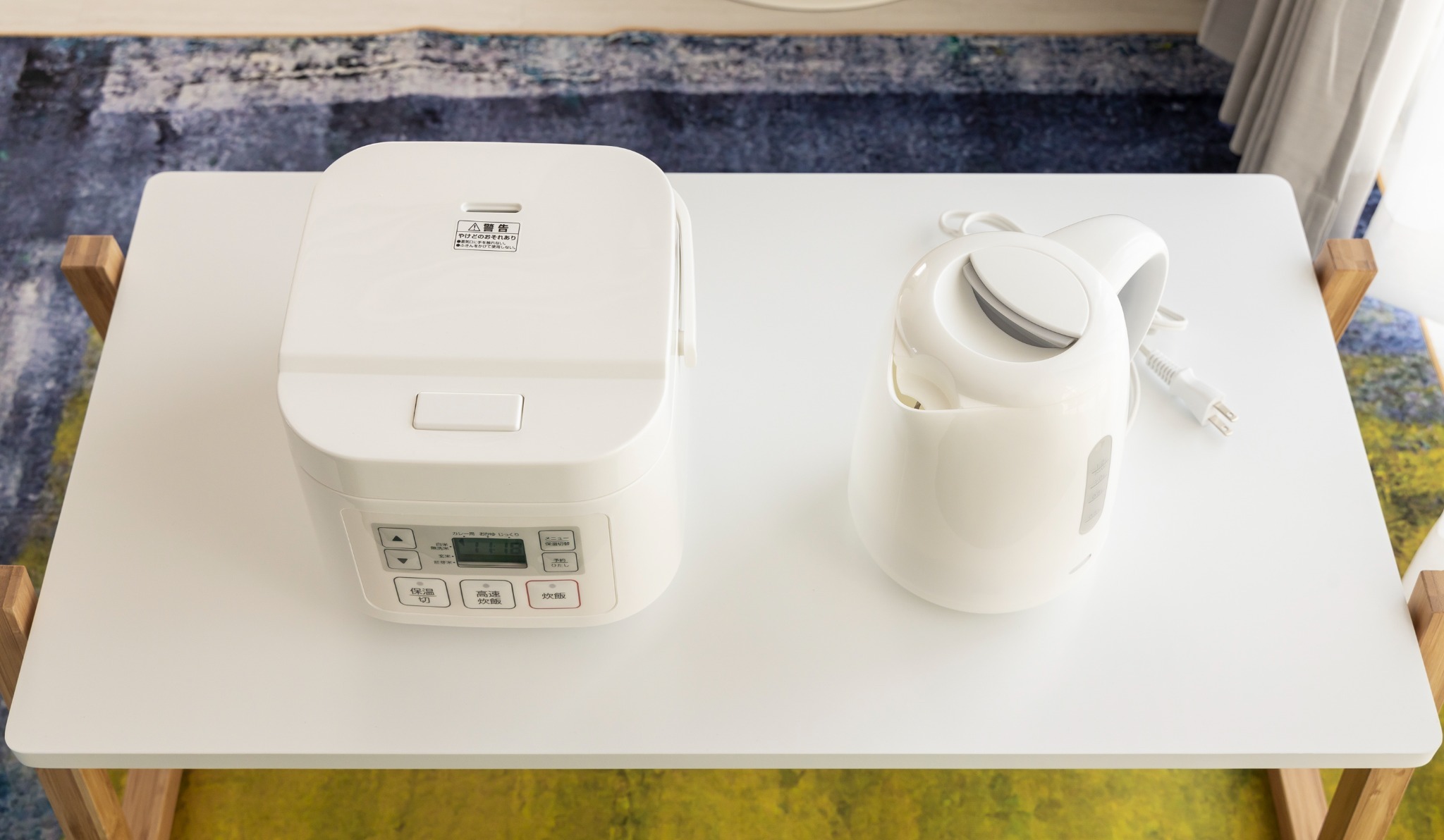 Vent du Vent 502 のnull