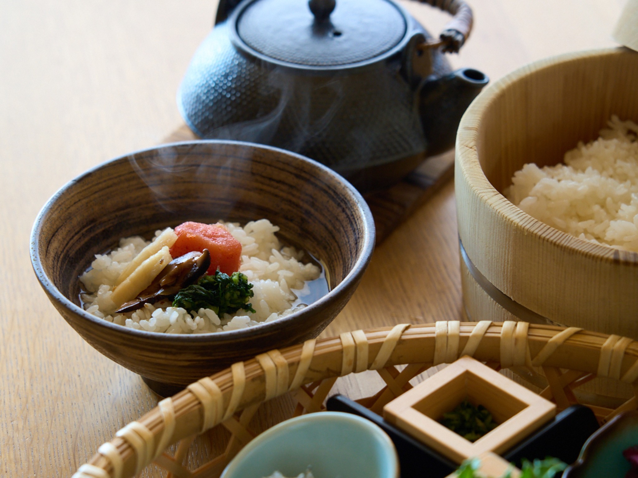 【2食付・ヴィラデラックス】オーシャンビュー!夕食は最高ランク 【瀬戸の宴】 最高級リゾートステイ