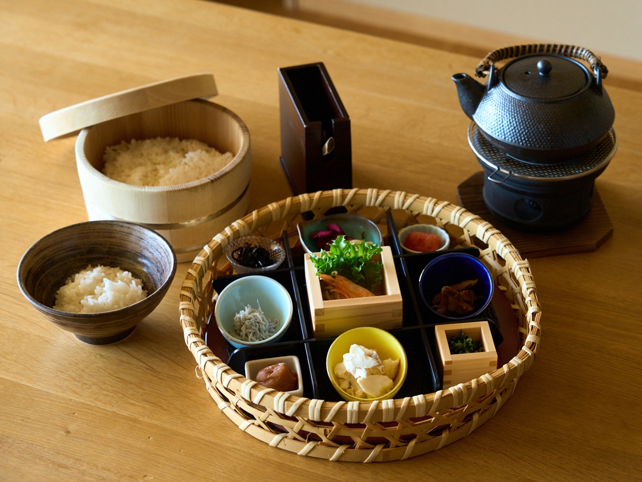 【2食付・ヴィラデラックス】オーシャンビュー!夕食は最高ランク 【瀬戸の宴】 最高級リゾートステイ