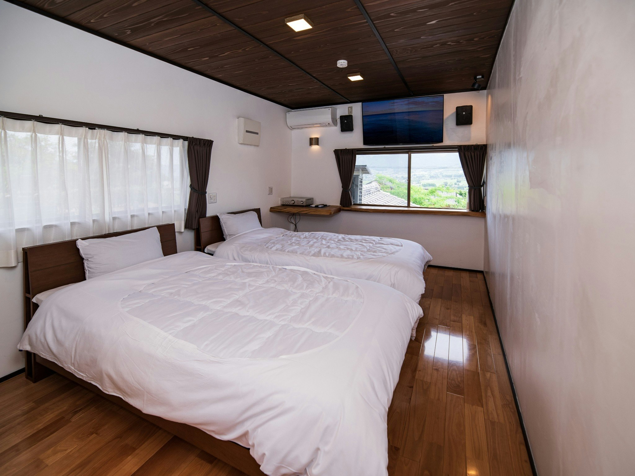 【1日1組限定】一棟まるごと貸切り