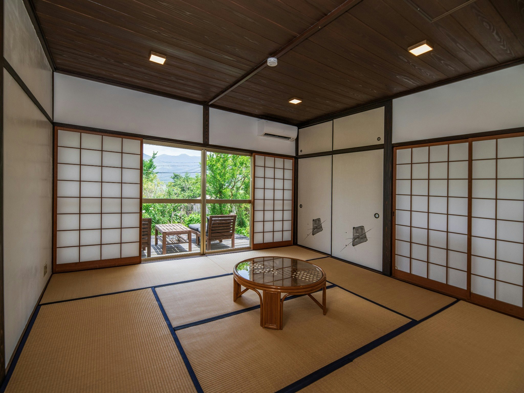 【1日1組限定】一棟まるごと貸切り