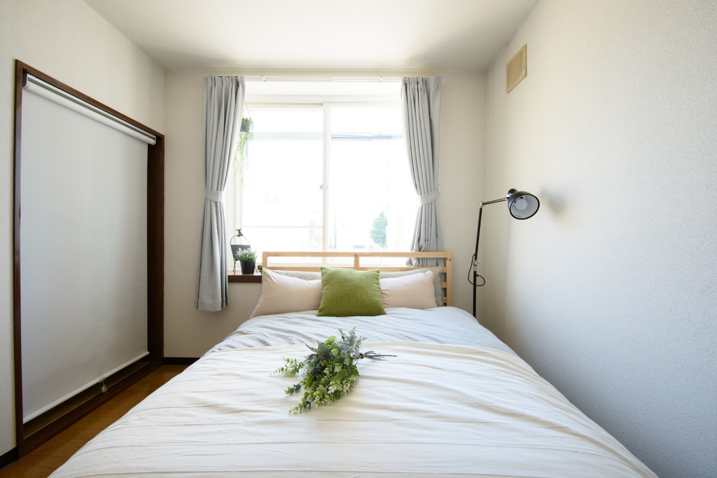 ＧＳ／民泊【Ｖａｃａｔｉｏｎ　ＳＴＡＹ提供】 写真4