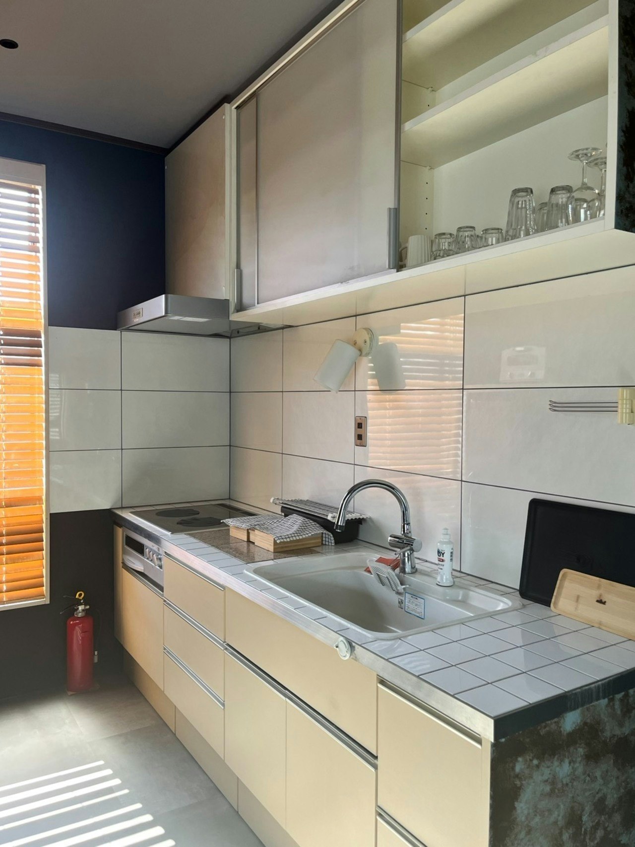 素泊まりプラン 5名まで一室料金