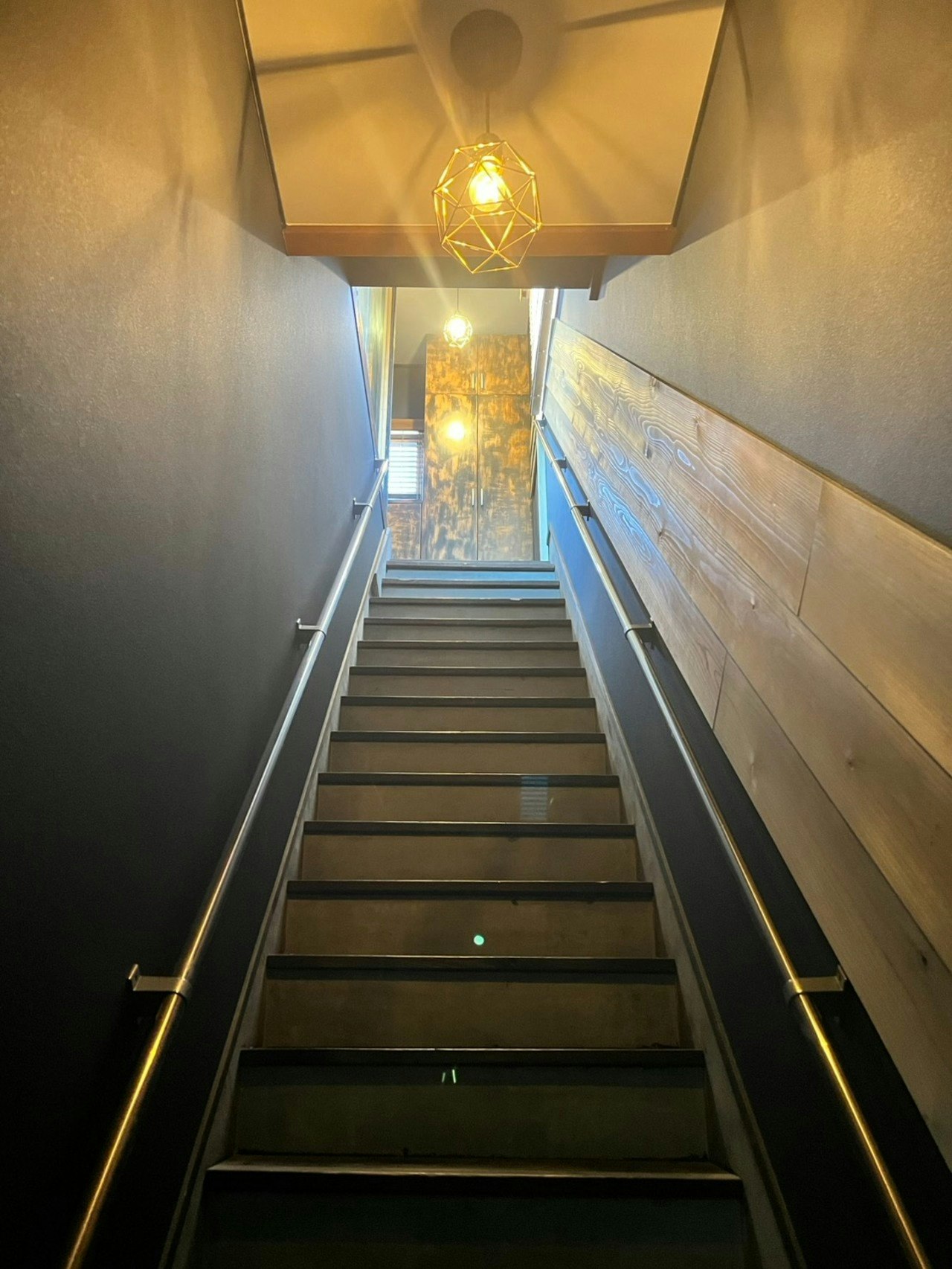 素泊まりプラン 5名まで一室料金