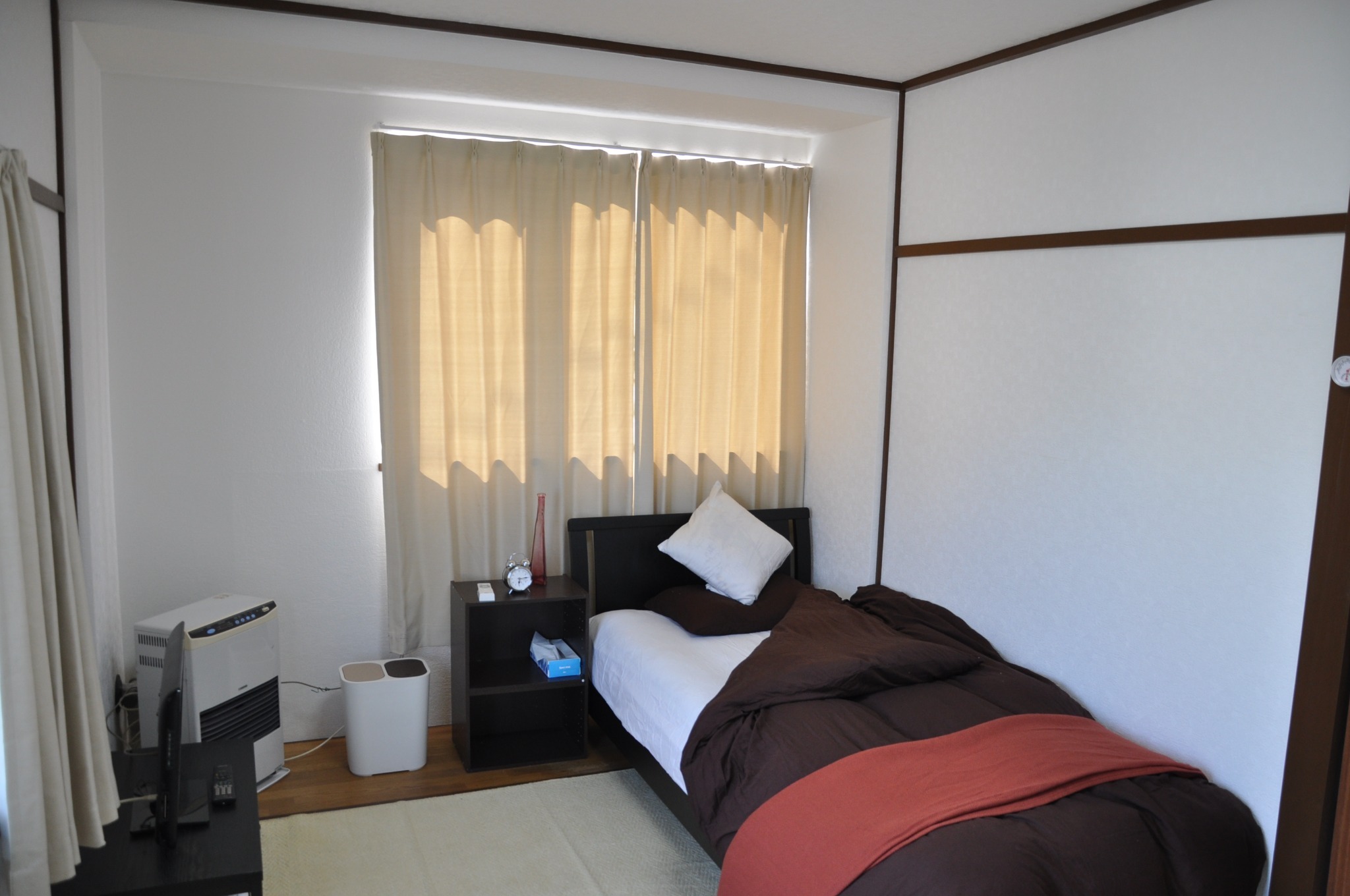 MADOROMI藤野/民泊のnull