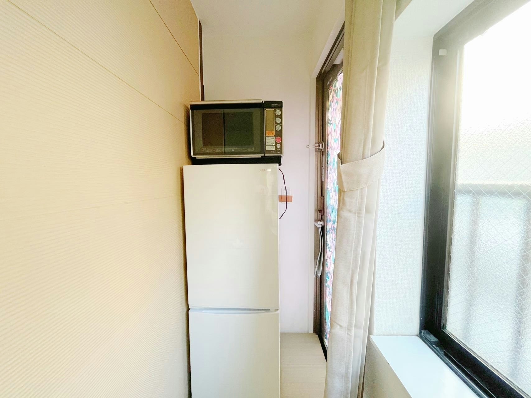 1F 池袋10分 新宿15分 渋谷30分 乗り換えなし 最大6名 羽田 成田空港からのアクセス良好 