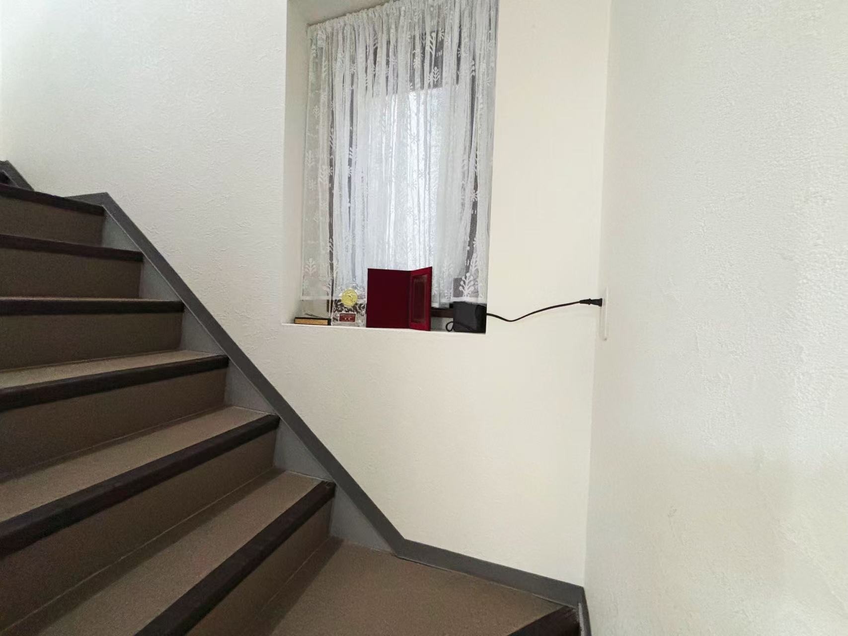 花乃郷 本郷/民泊のnull