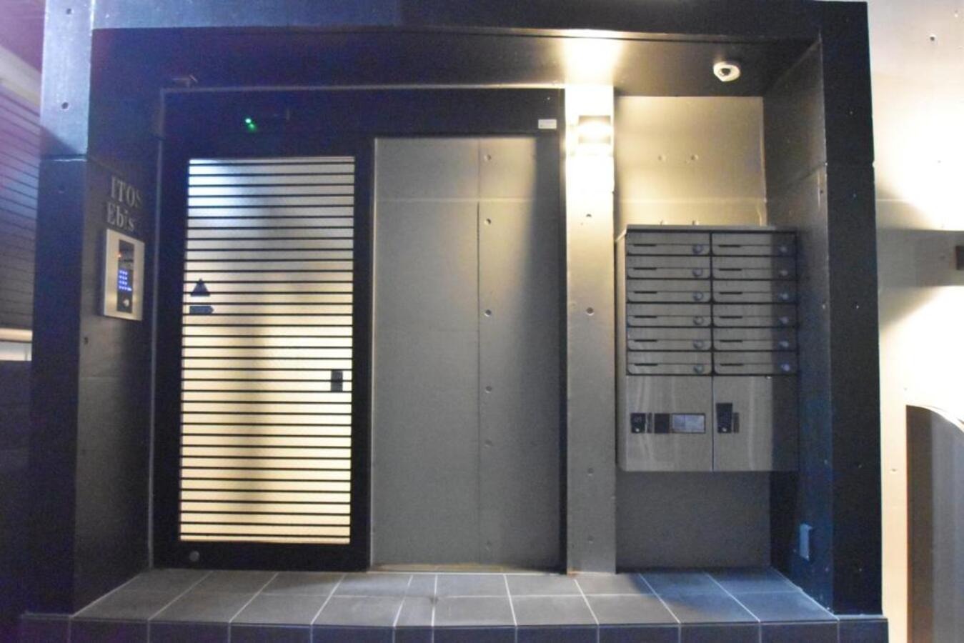 Tune Inn Ebisu のnull