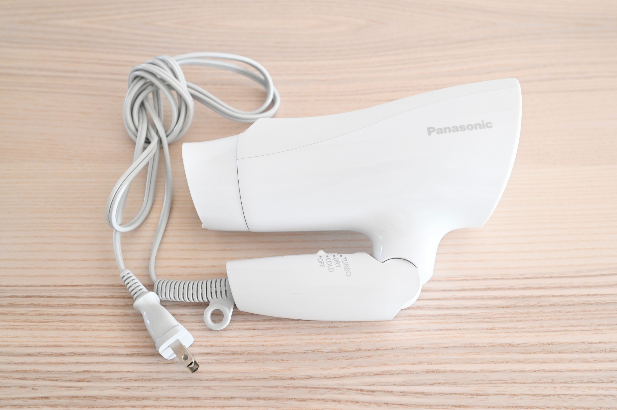 七宝マンション のnull