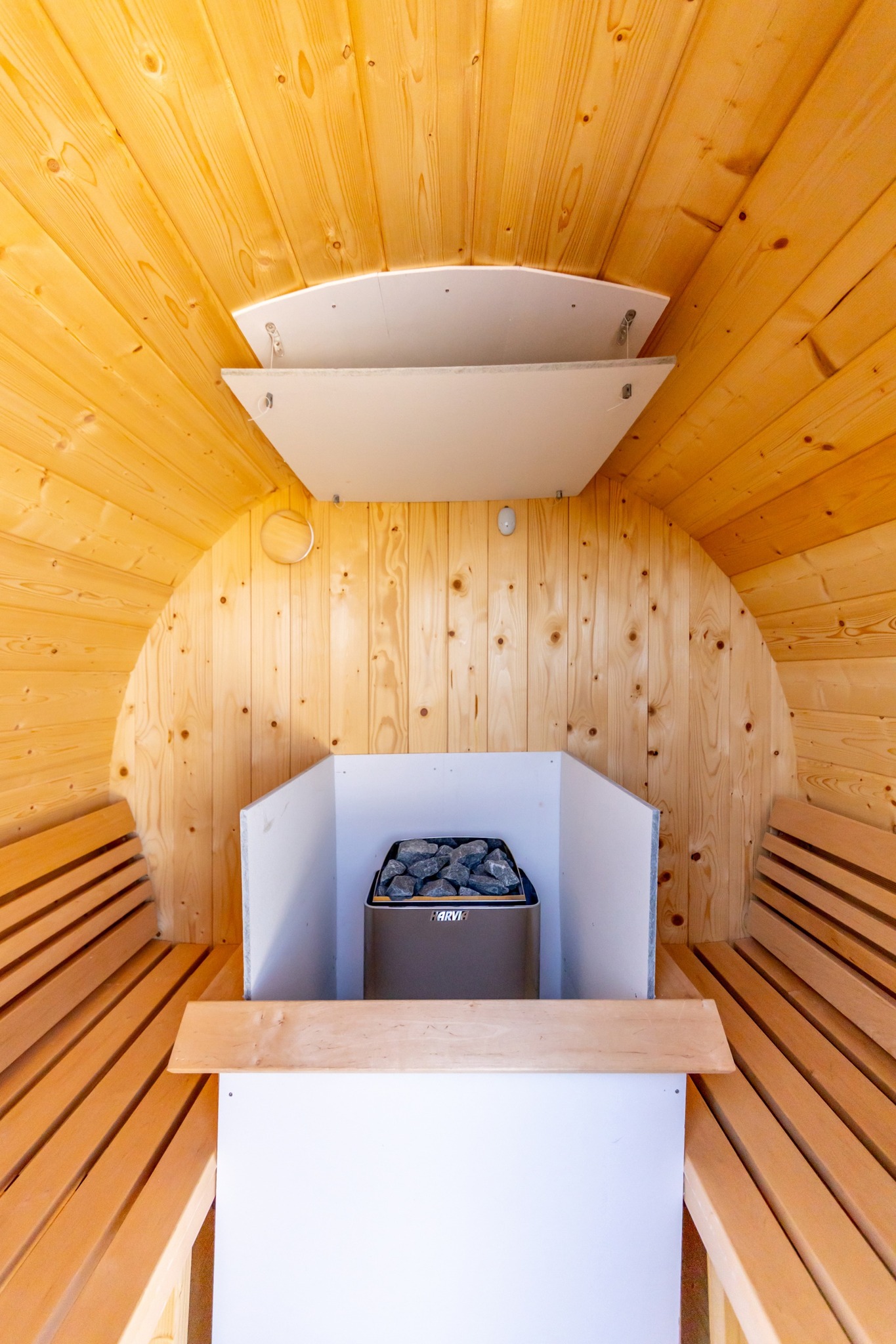 CHIKURA VILLA HOUSE のnull