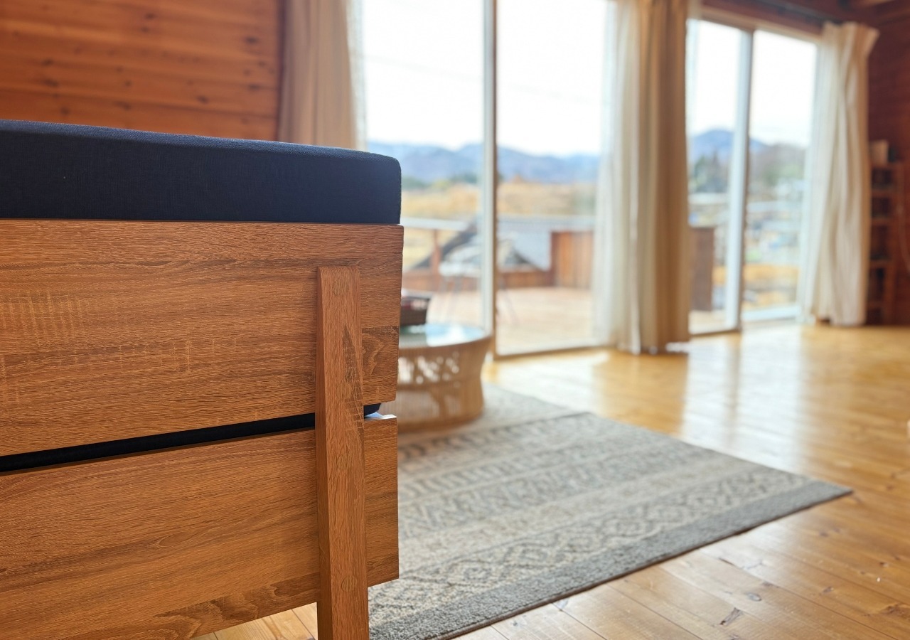 日は沈み、また昇る。 のnull