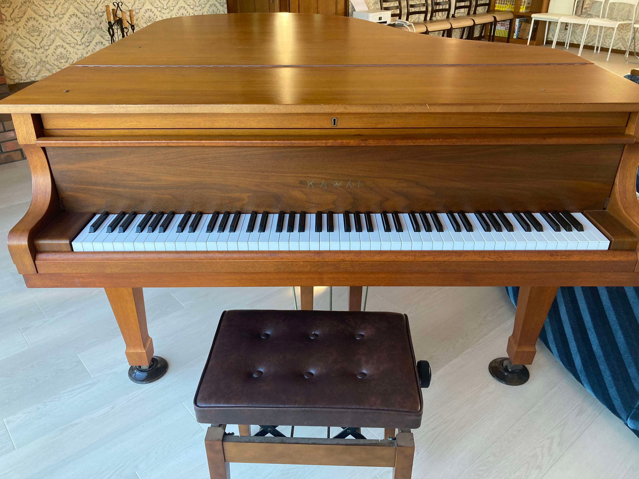 サンセットヒルズ のnull