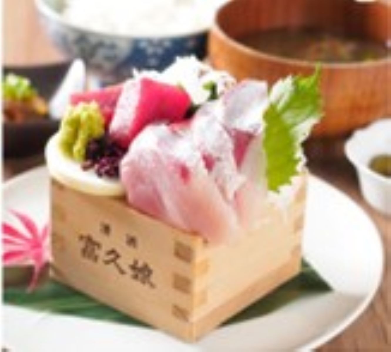 【葡蘭酎&ワイン付きプラン】コテージ1棟貸し