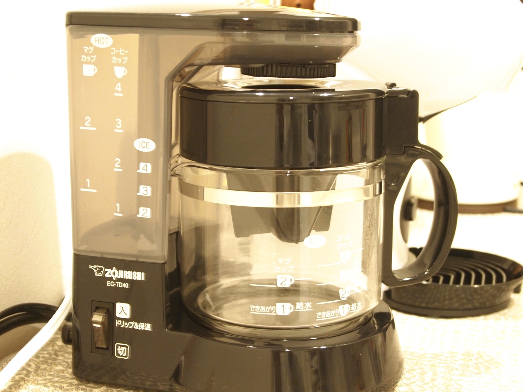 民泊123【広々75m2】ワンフロアタイプ 戸建て1階貸し切り/民泊のnull