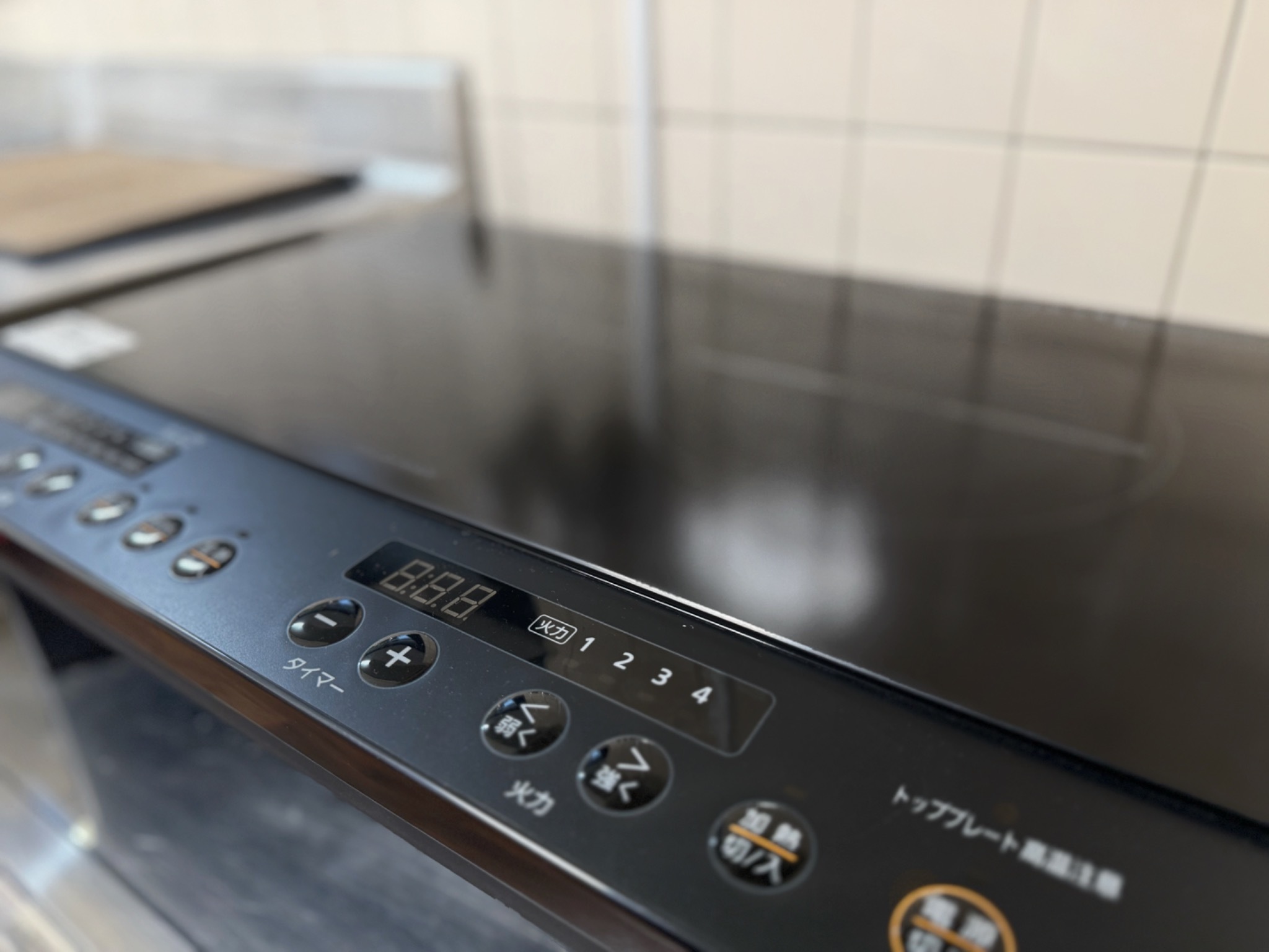 ゲストハウス森之宮/民泊のnull