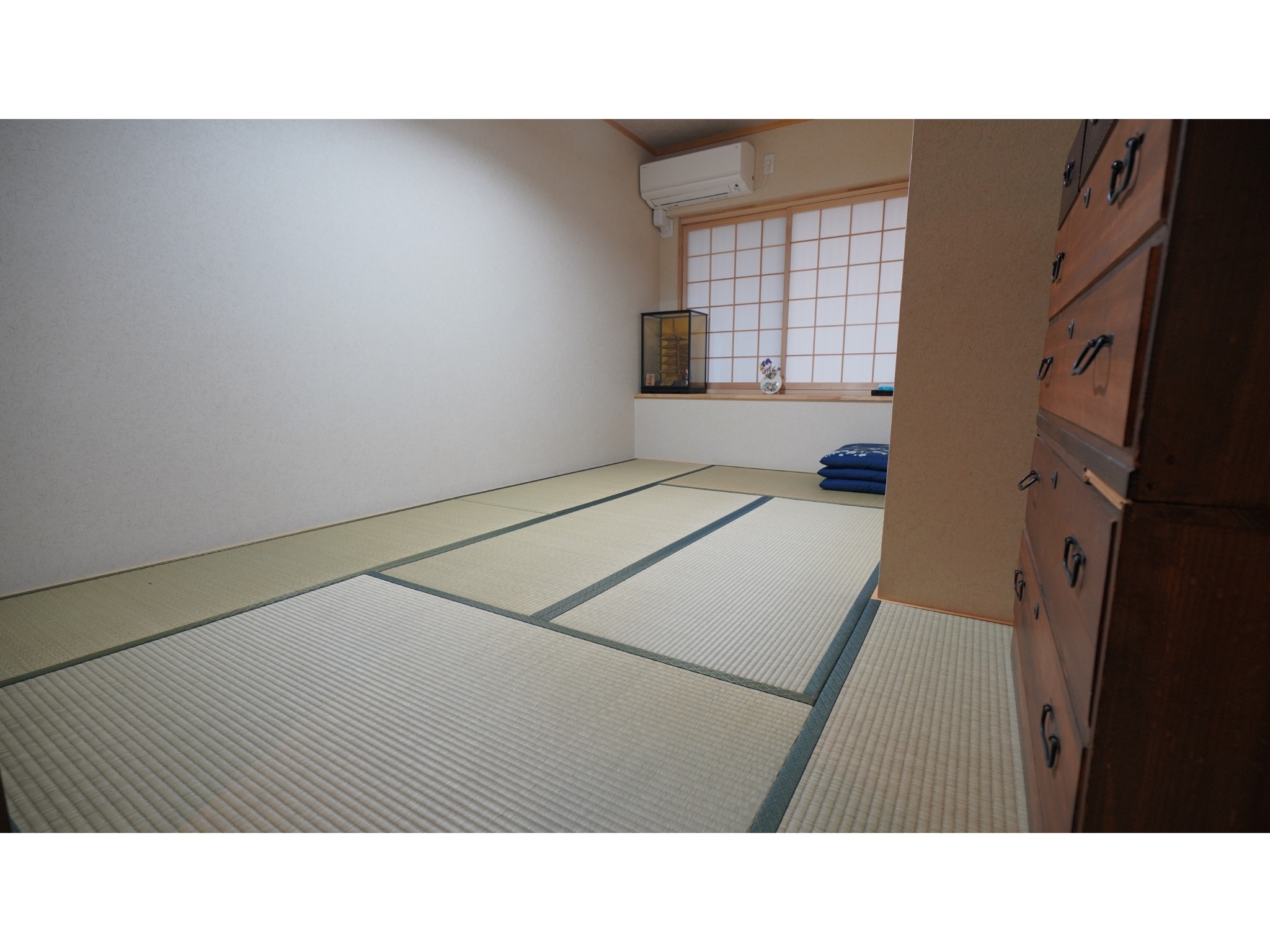 238 はじめさん専用 【公式通販】