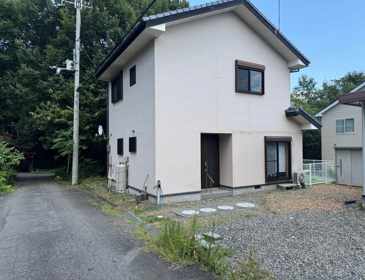 dog baseエンジェル