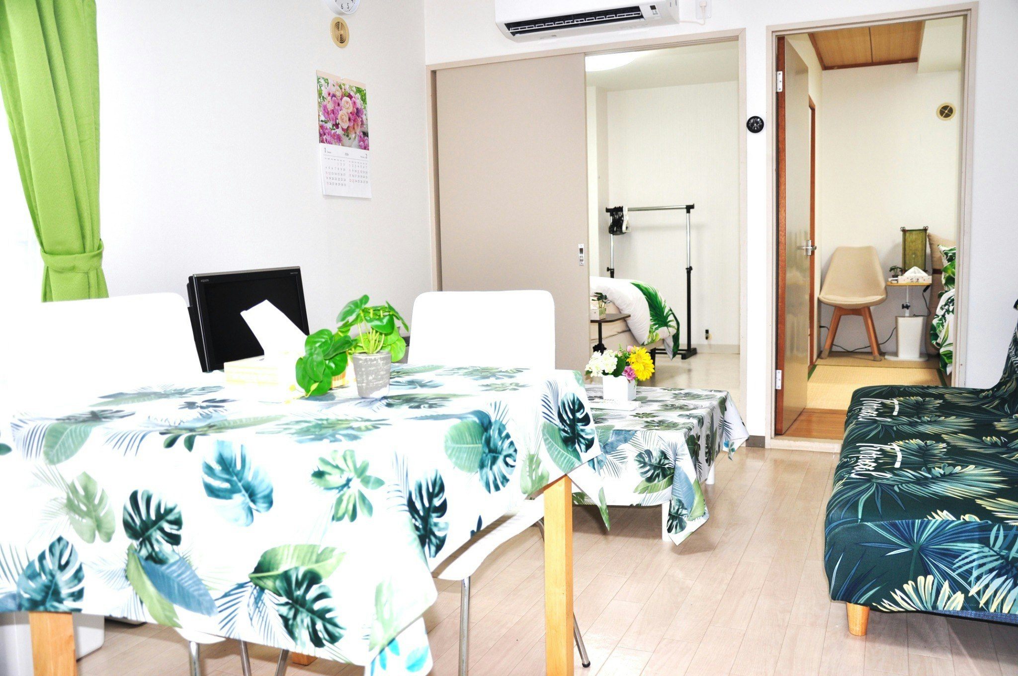 アイム北10条 503 東区役所前駅徒歩3分 札幌駅から2駅 ファミリー向け!ほぼ無料駐車場完備!