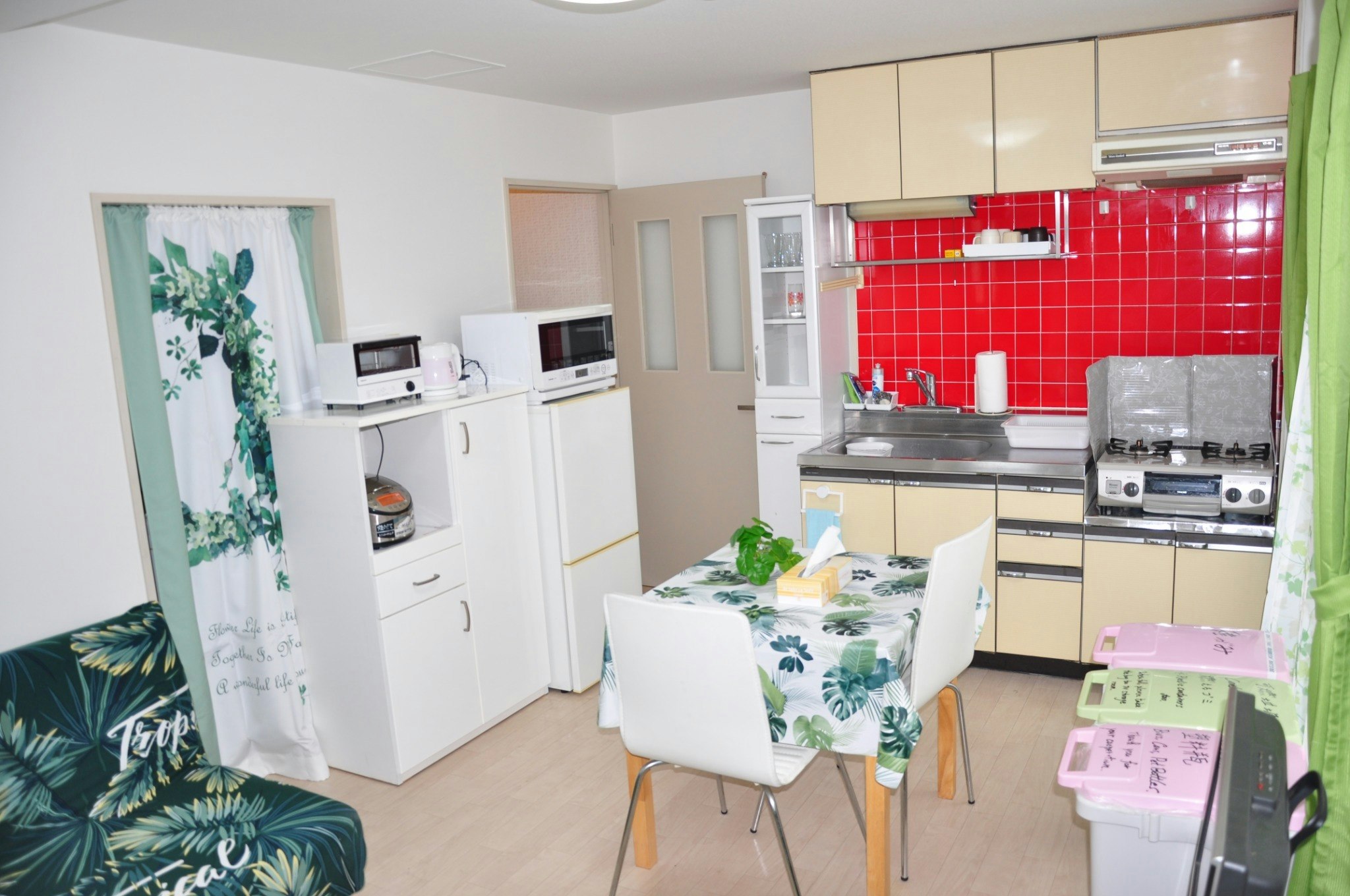 アイム北10条 503 東区役所前駅徒歩3分 札幌駅から2駅 ファミリー向け!ほぼ無料駐車場完備!