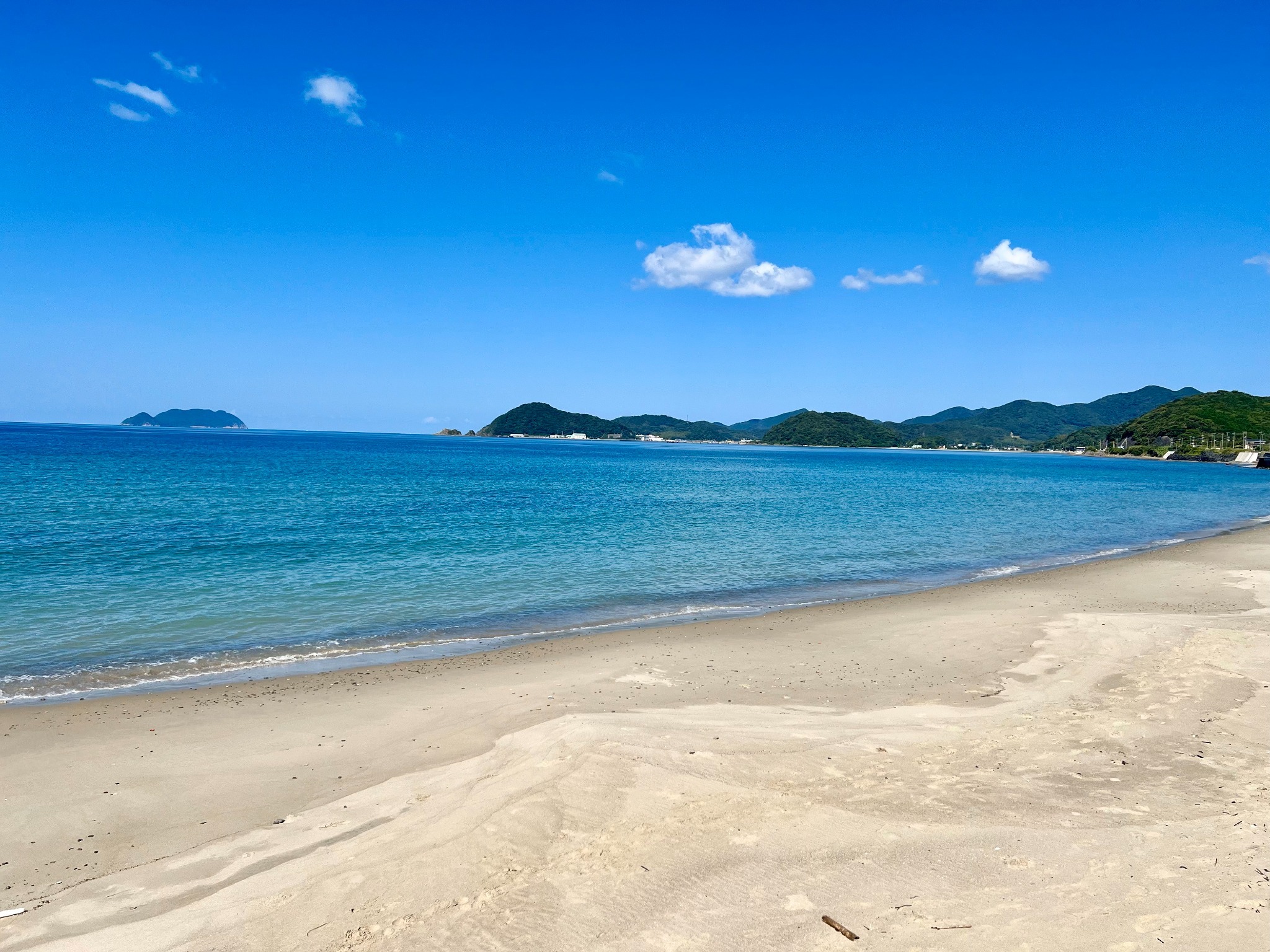 BHOLIC(ビーホリック)/民泊のnull