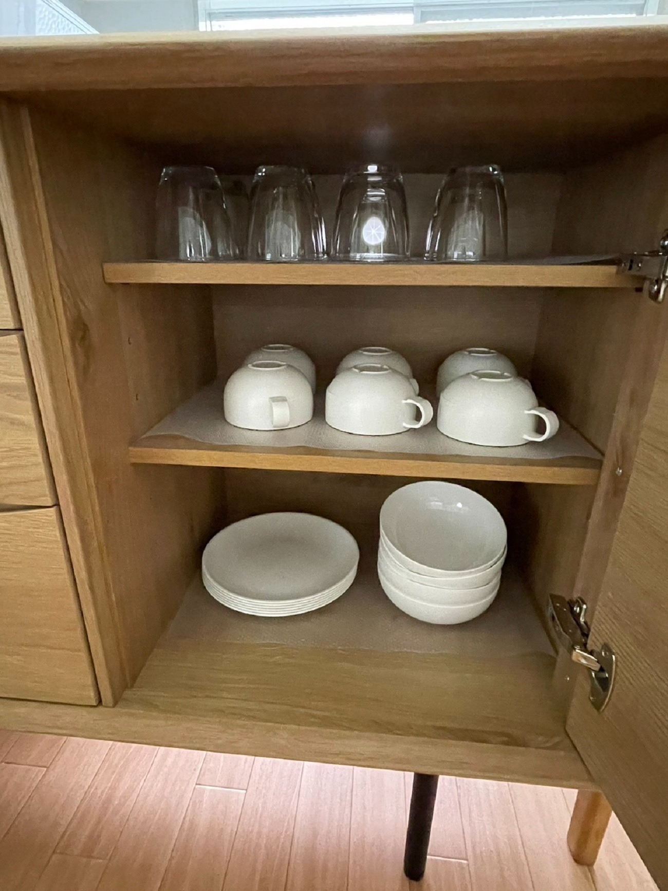 光のYADO赤崎/民泊のnull