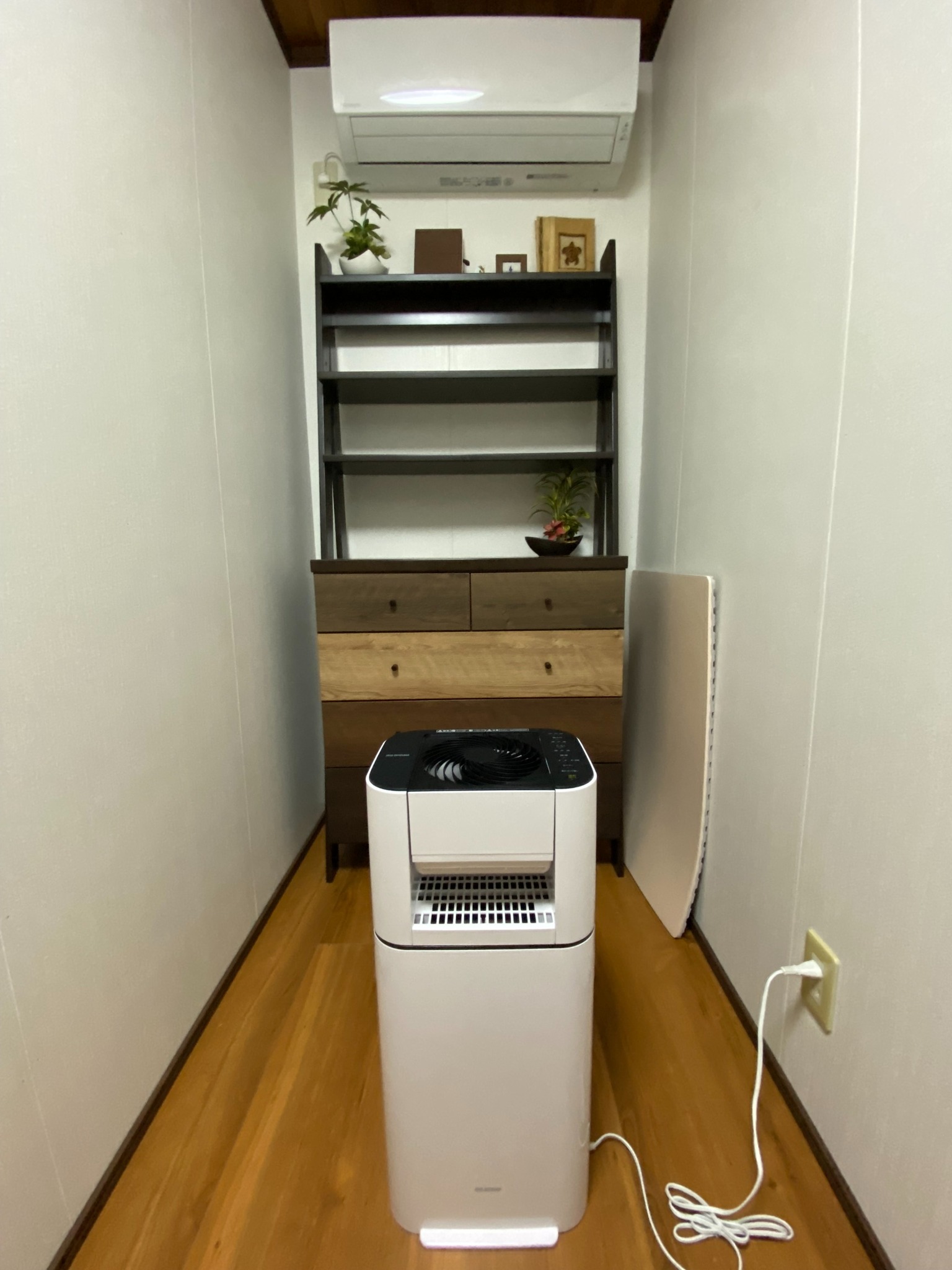【2024年1月 OPEN】昭和レトロな1棟貸し