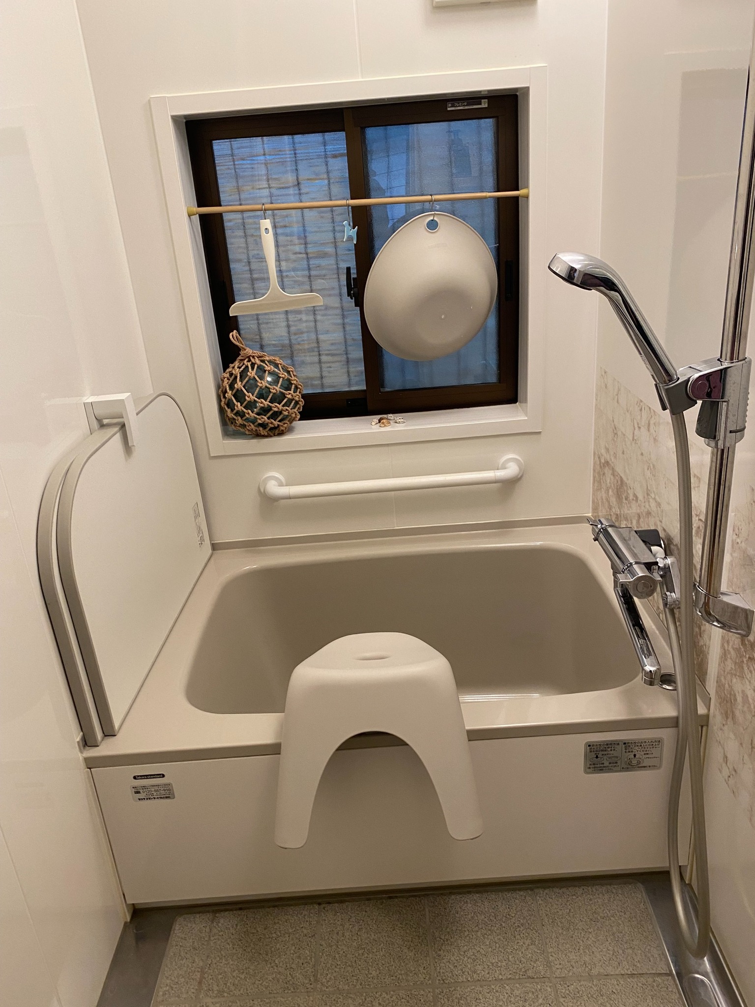 みつ佳のハナレ 一棟貸し古民家のお宿   のnull